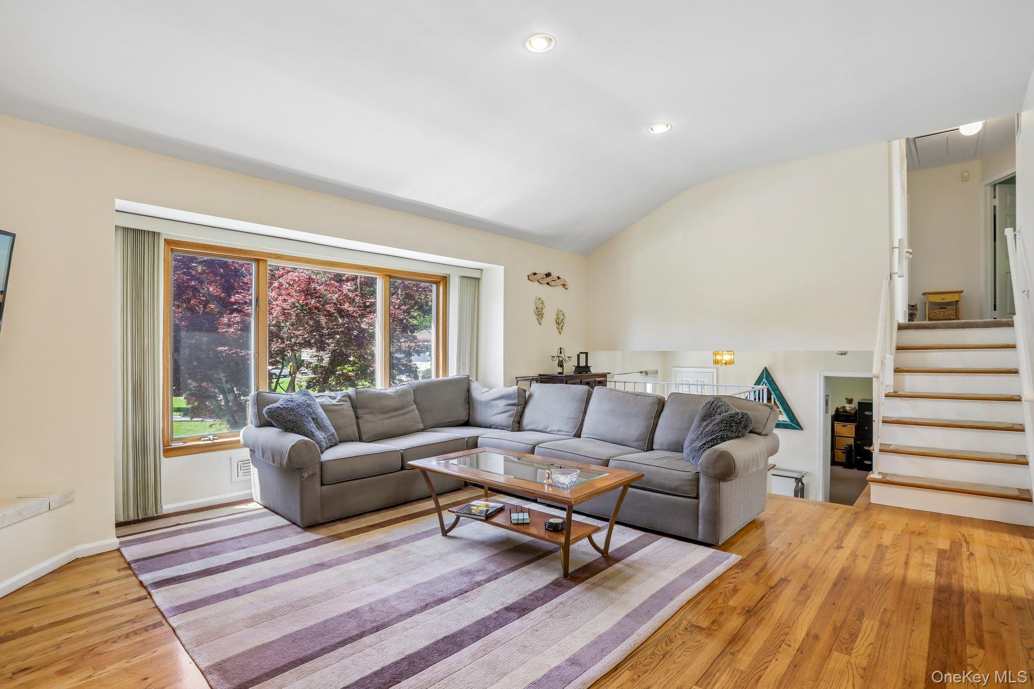 53 Shepherds Drive