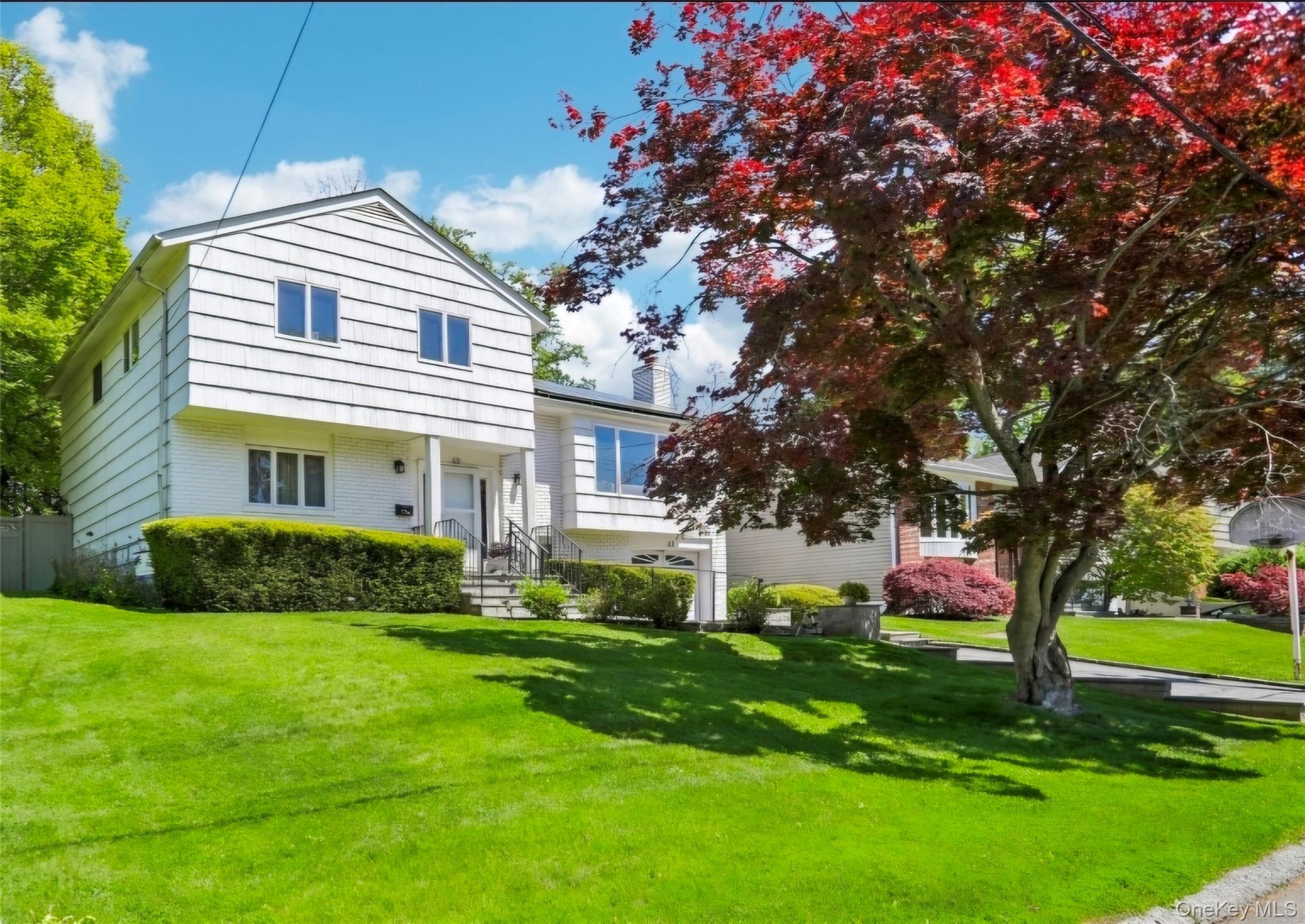53 Shepherds Drive