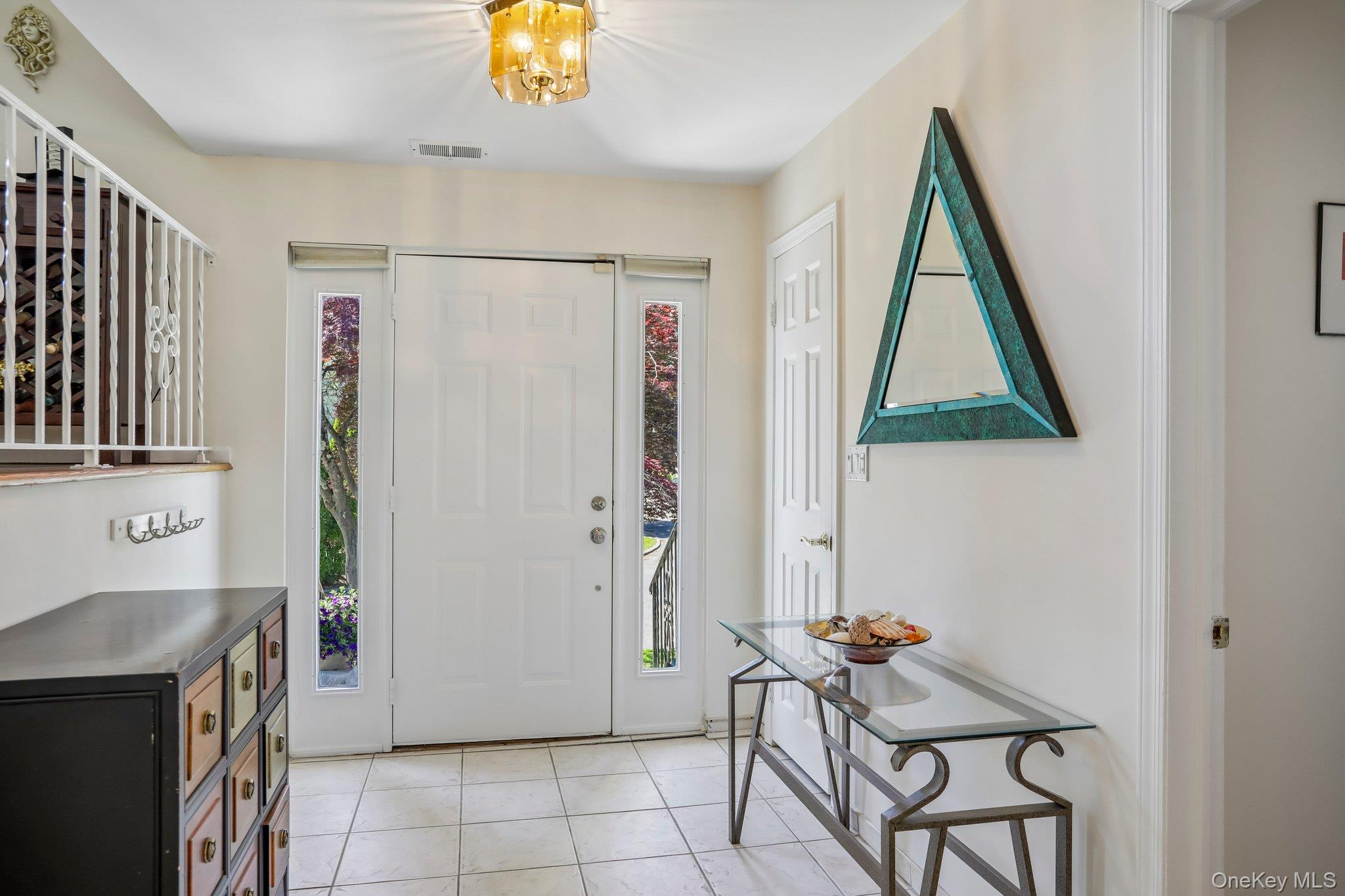 53 Shepherds Drive