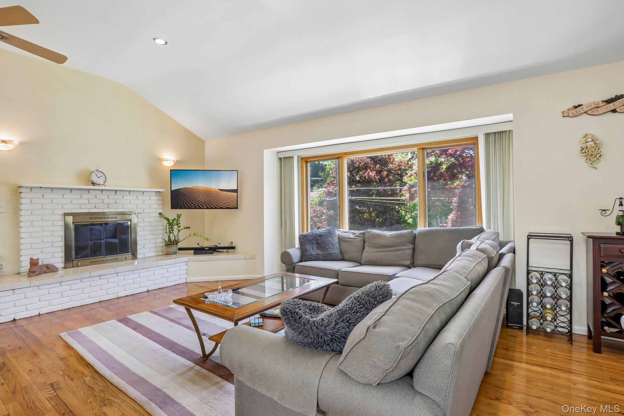 53 Shepherds Drive