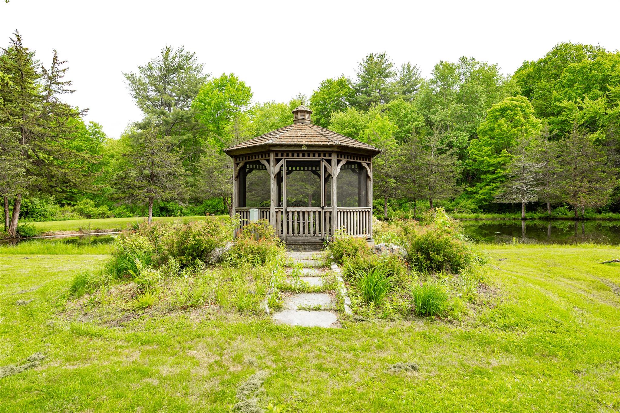 129 Clinton Corners Road, Salt Point, New York image 25