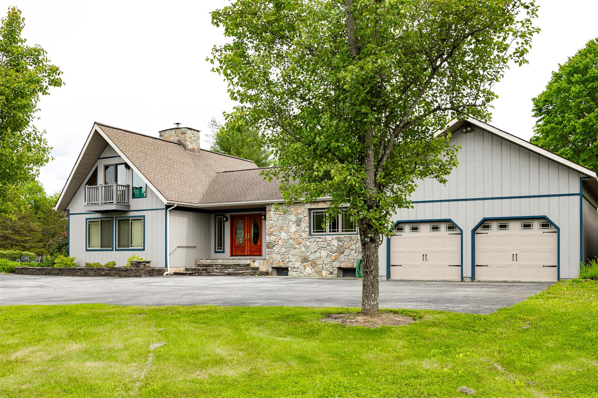129 Clinton Corners Road, Salt Point, New York image 1