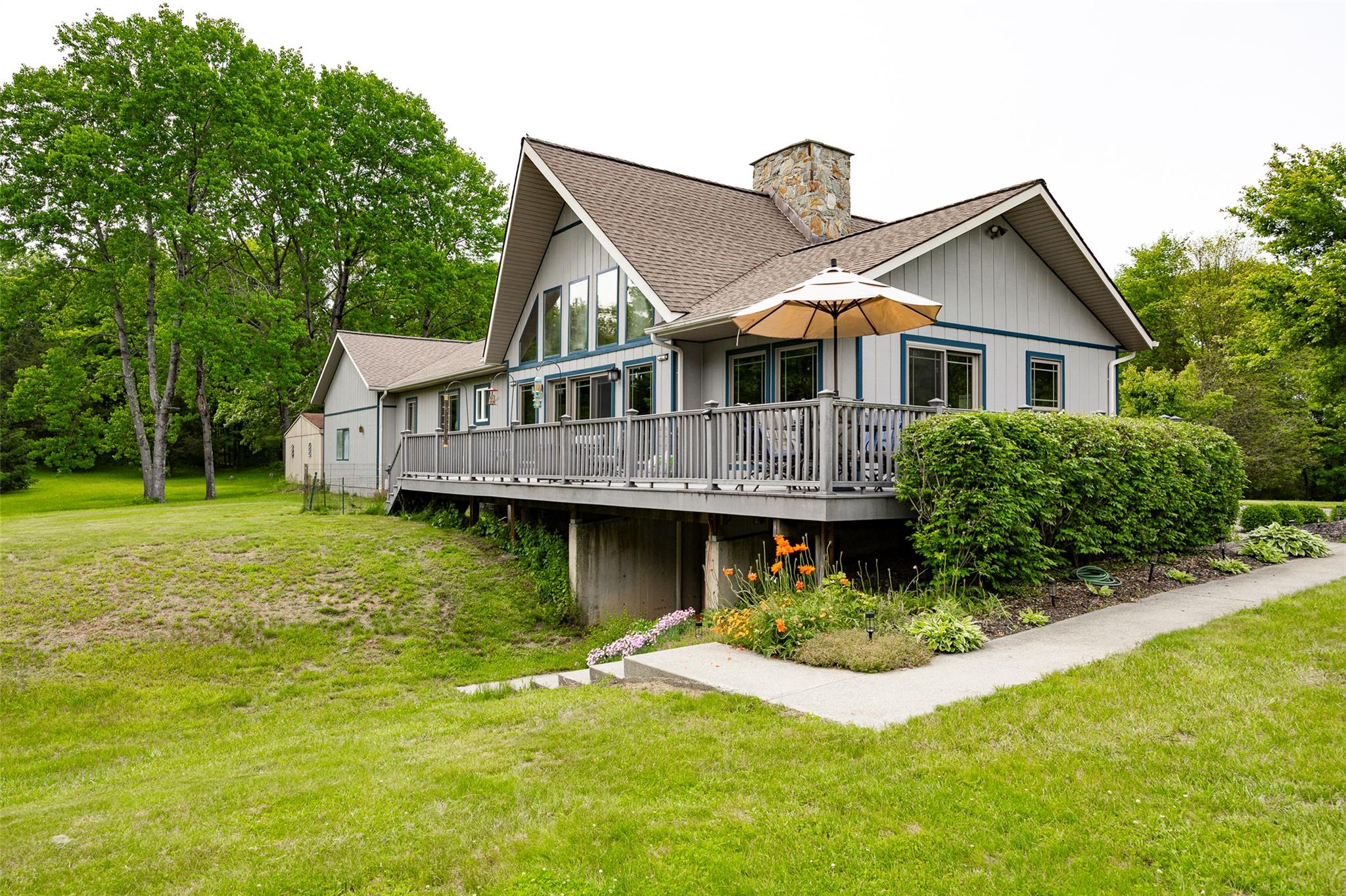 129 Clinton Corners Road, Salt Point, New York image 20