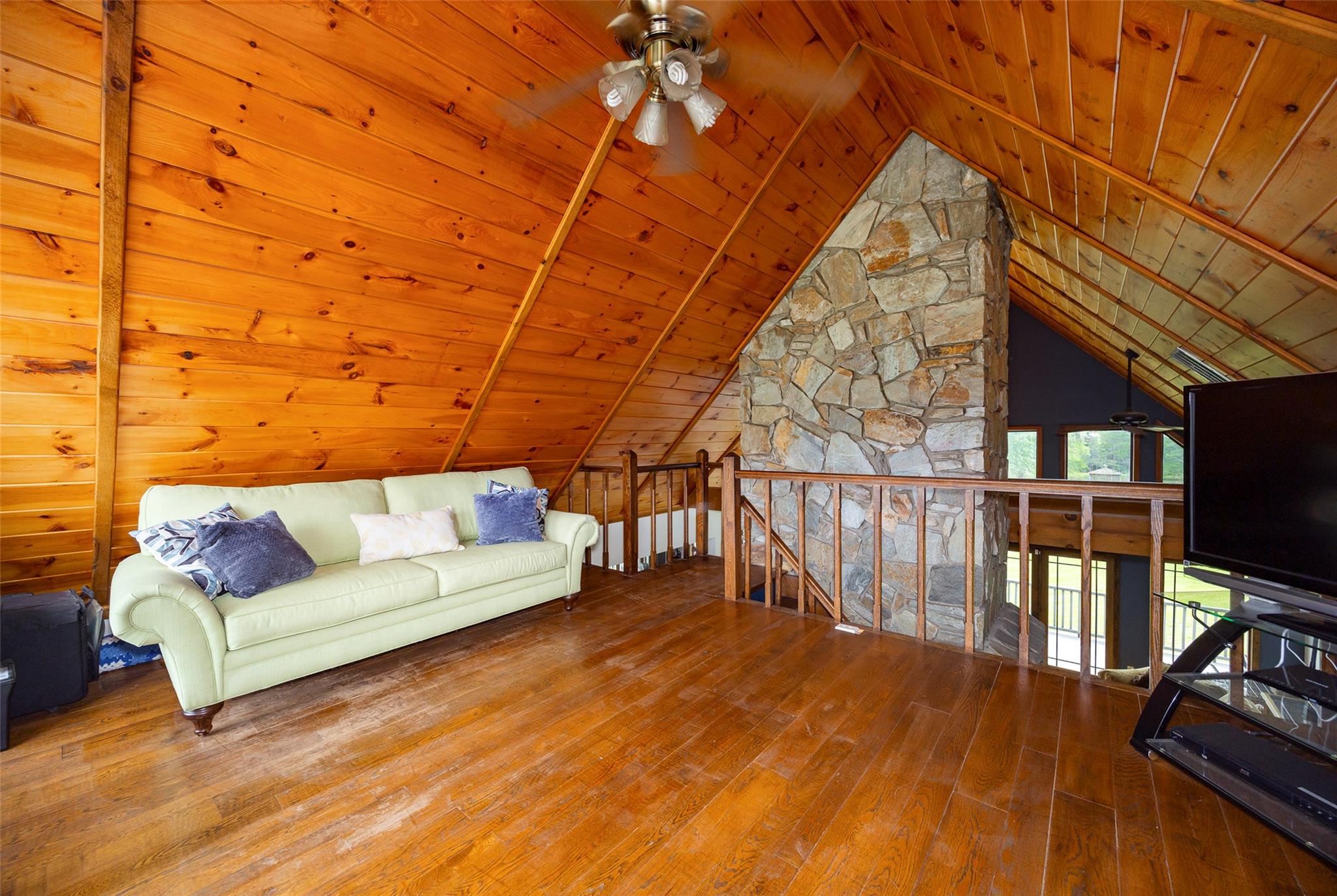 129 Clinton Corners Road, Salt Point, New York image 9