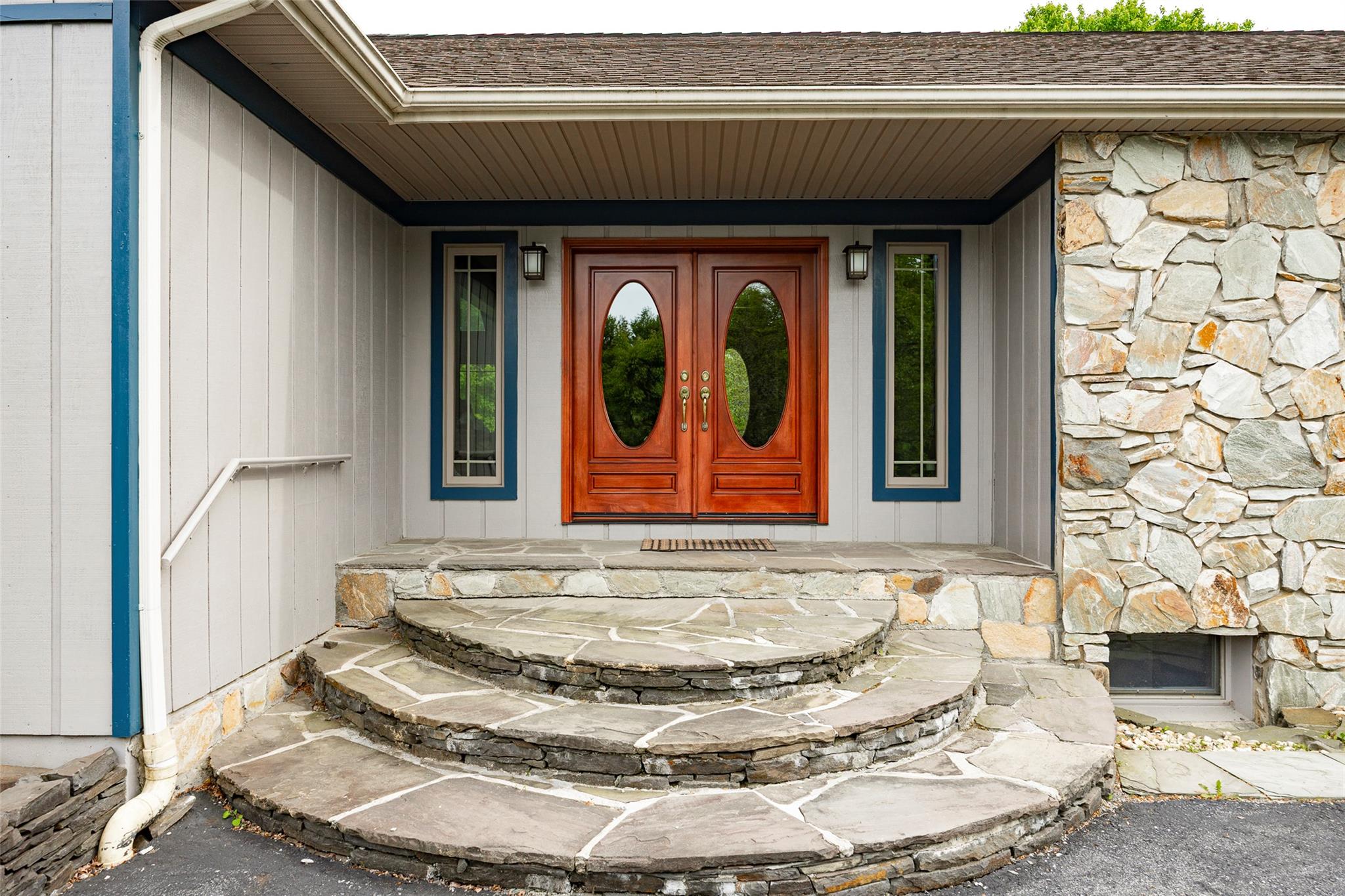 129 Clinton Corners Road, Salt Point, New York image 4