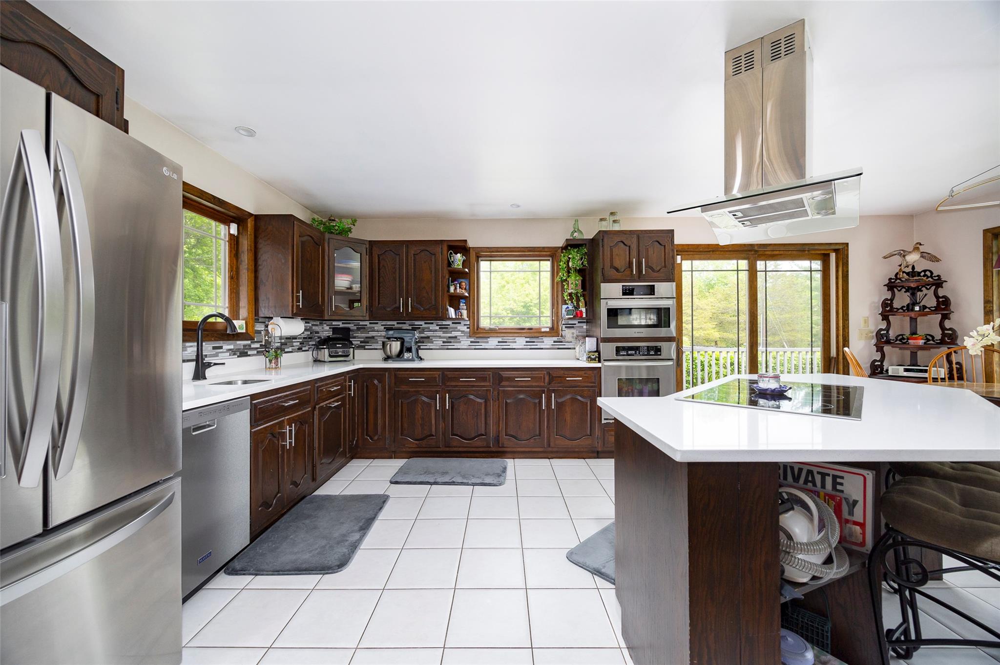129 Clinton Corners Road, Salt Point, New York image 12