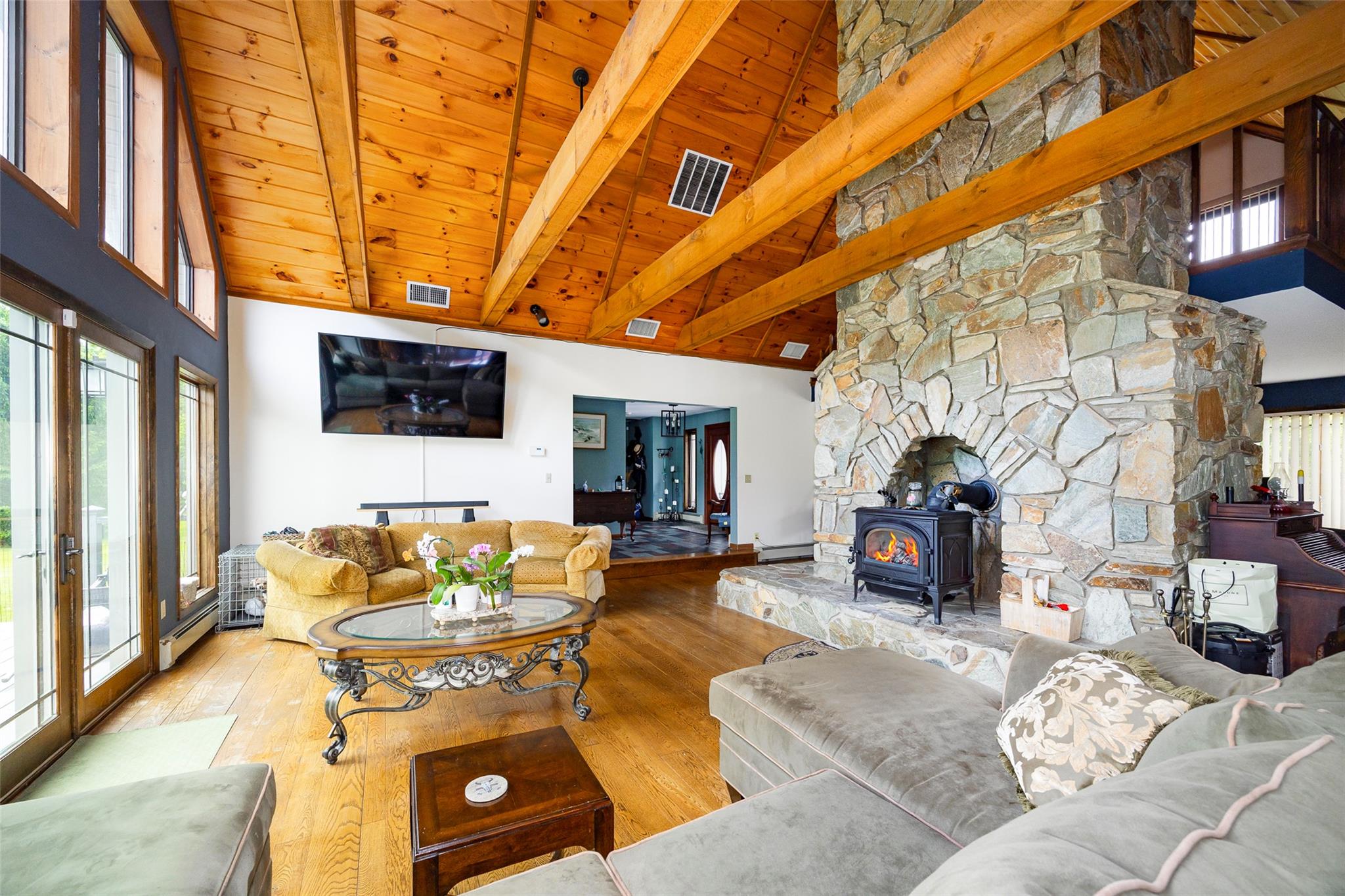 129 Clinton Corners Road, Salt Point, New York image 6