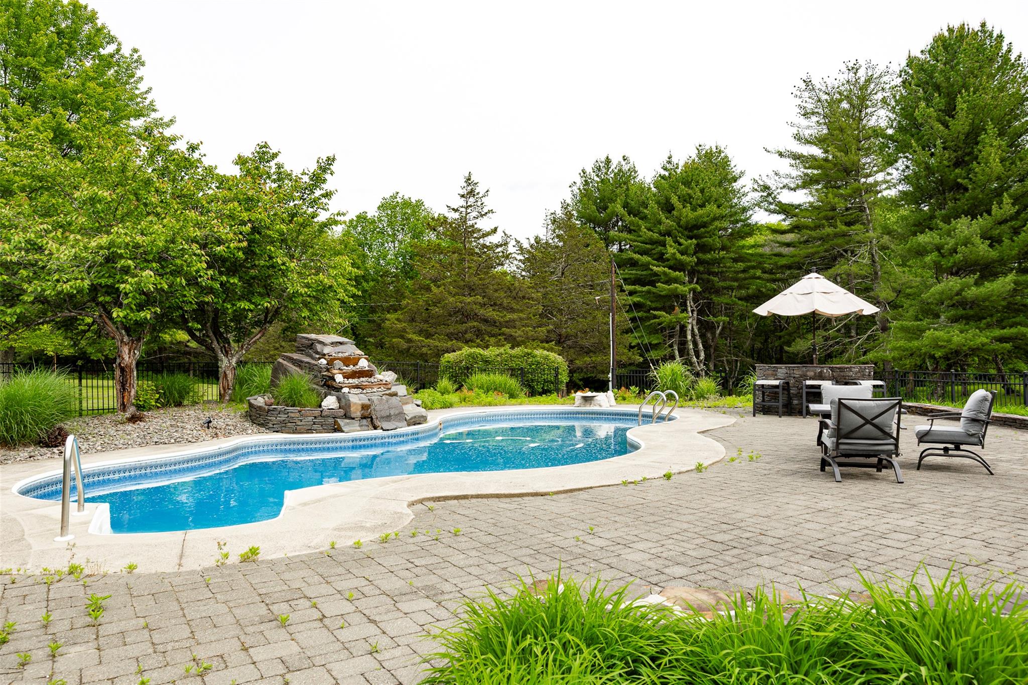 129 Clinton Corners Road, Salt Point, New York image 22
