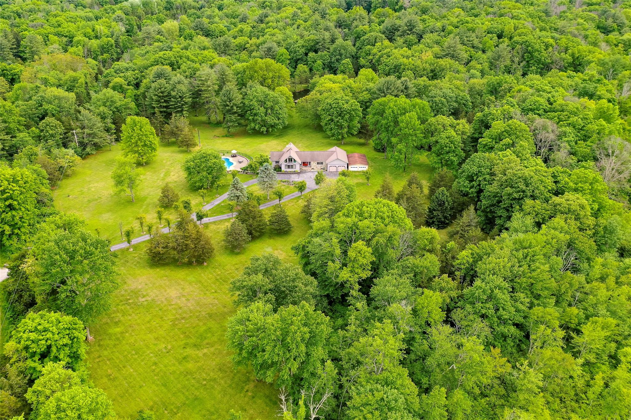 129 Clinton Corners Road, Salt Point, New York image 28