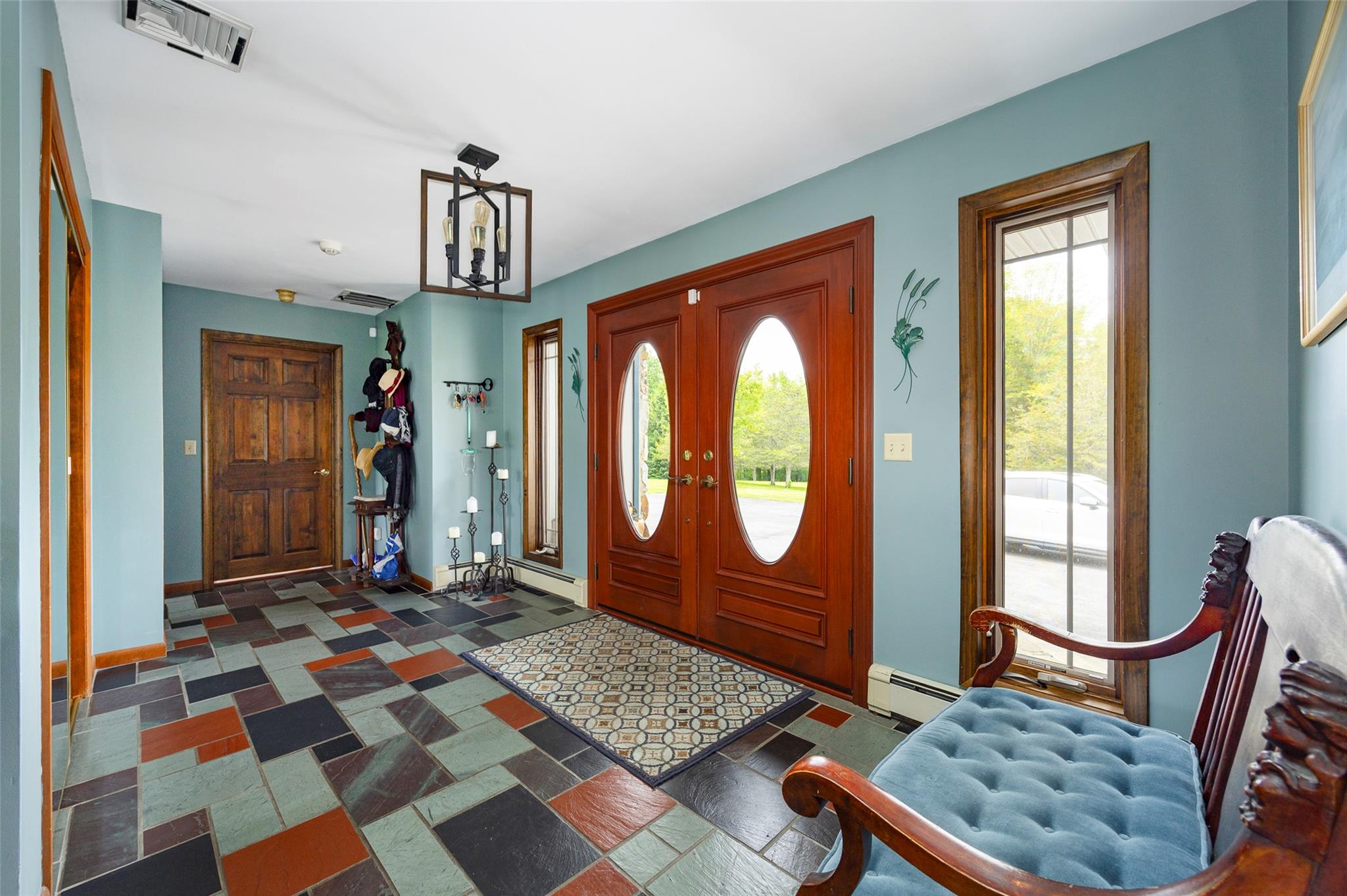 129 Clinton Corners Road, Salt Point, New York image 8