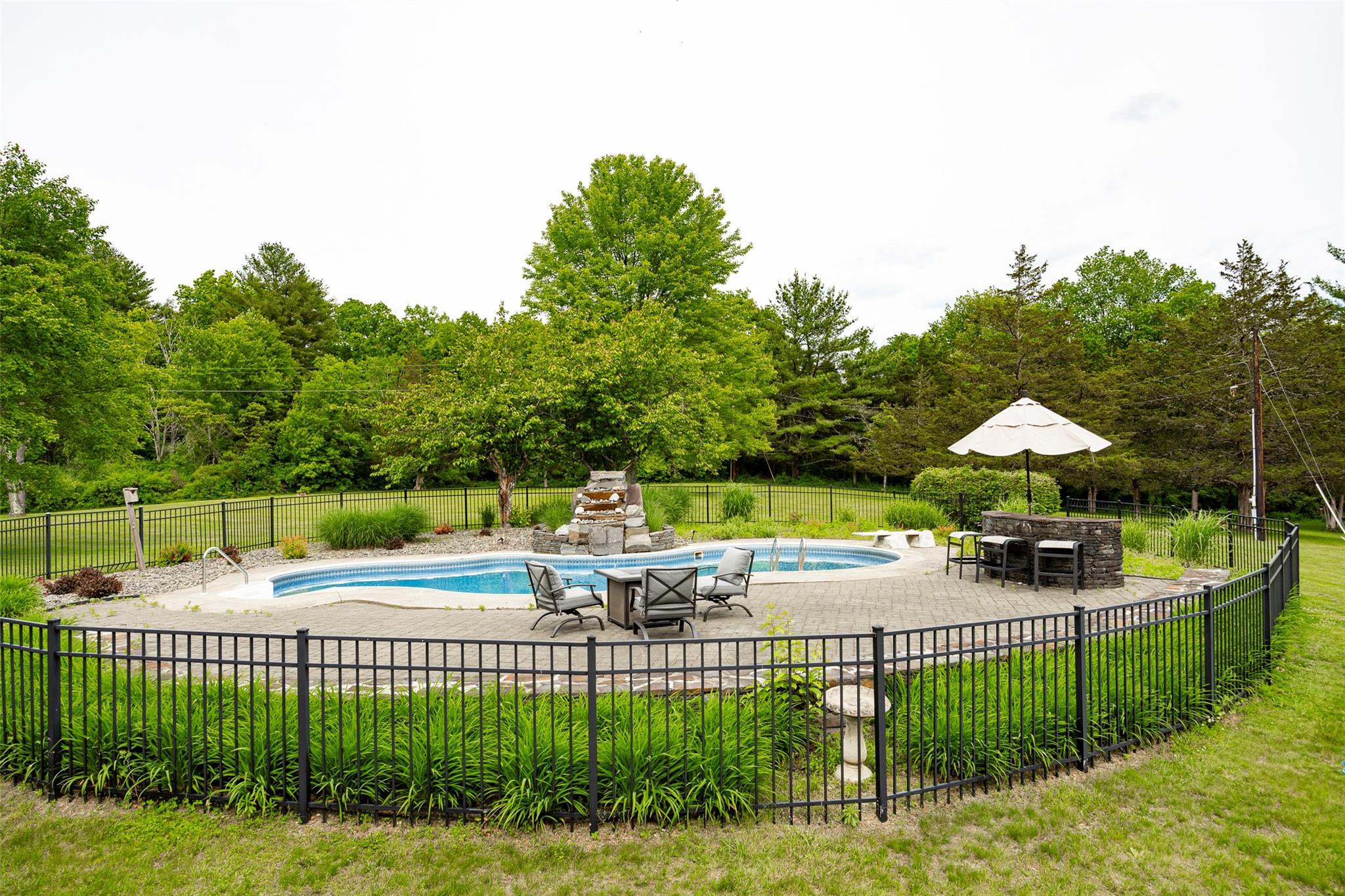 129 Clinton Corners Road, Salt Point, New York image 21