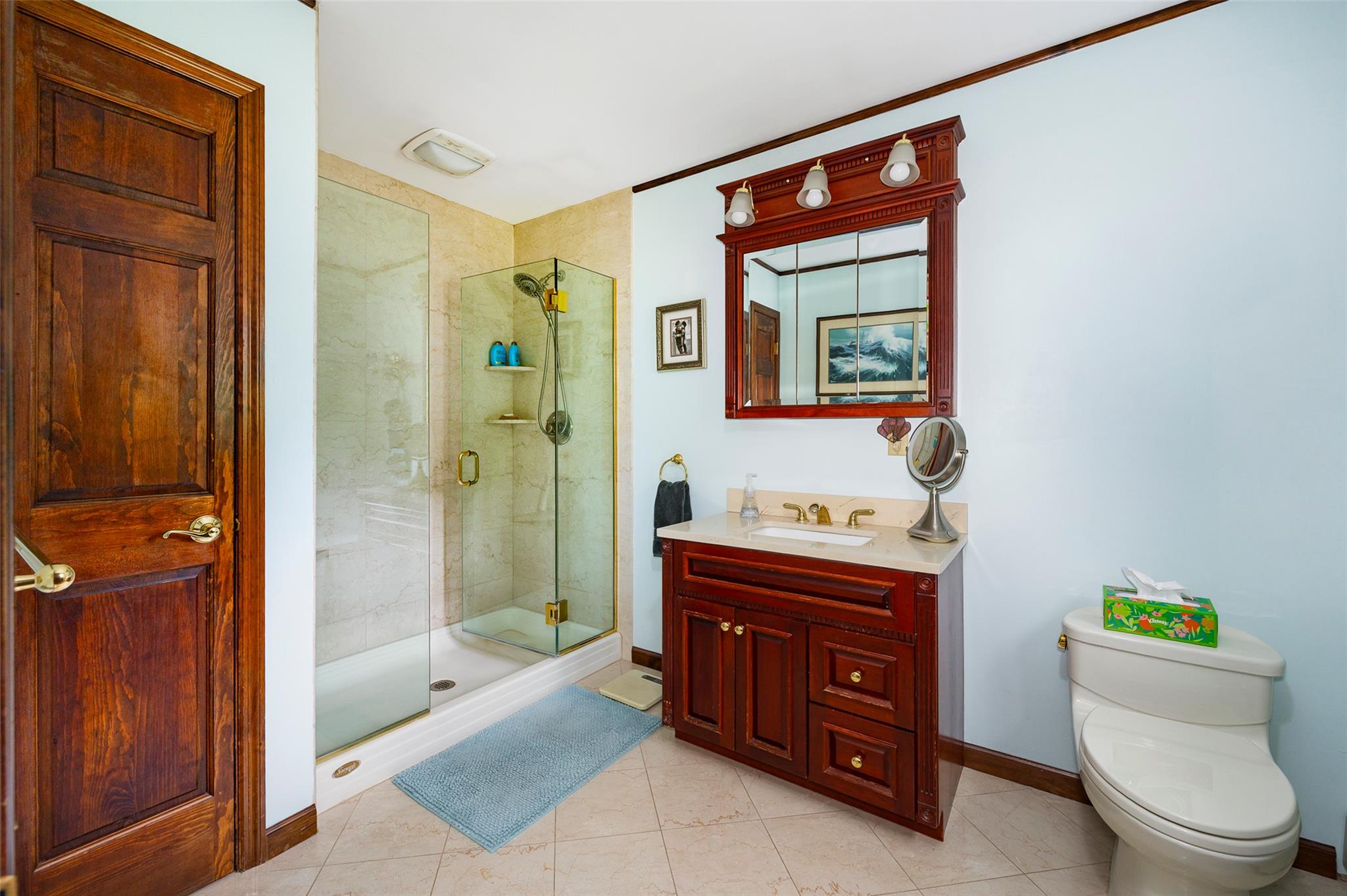 129 Clinton Corners Road, Salt Point, New York image 16