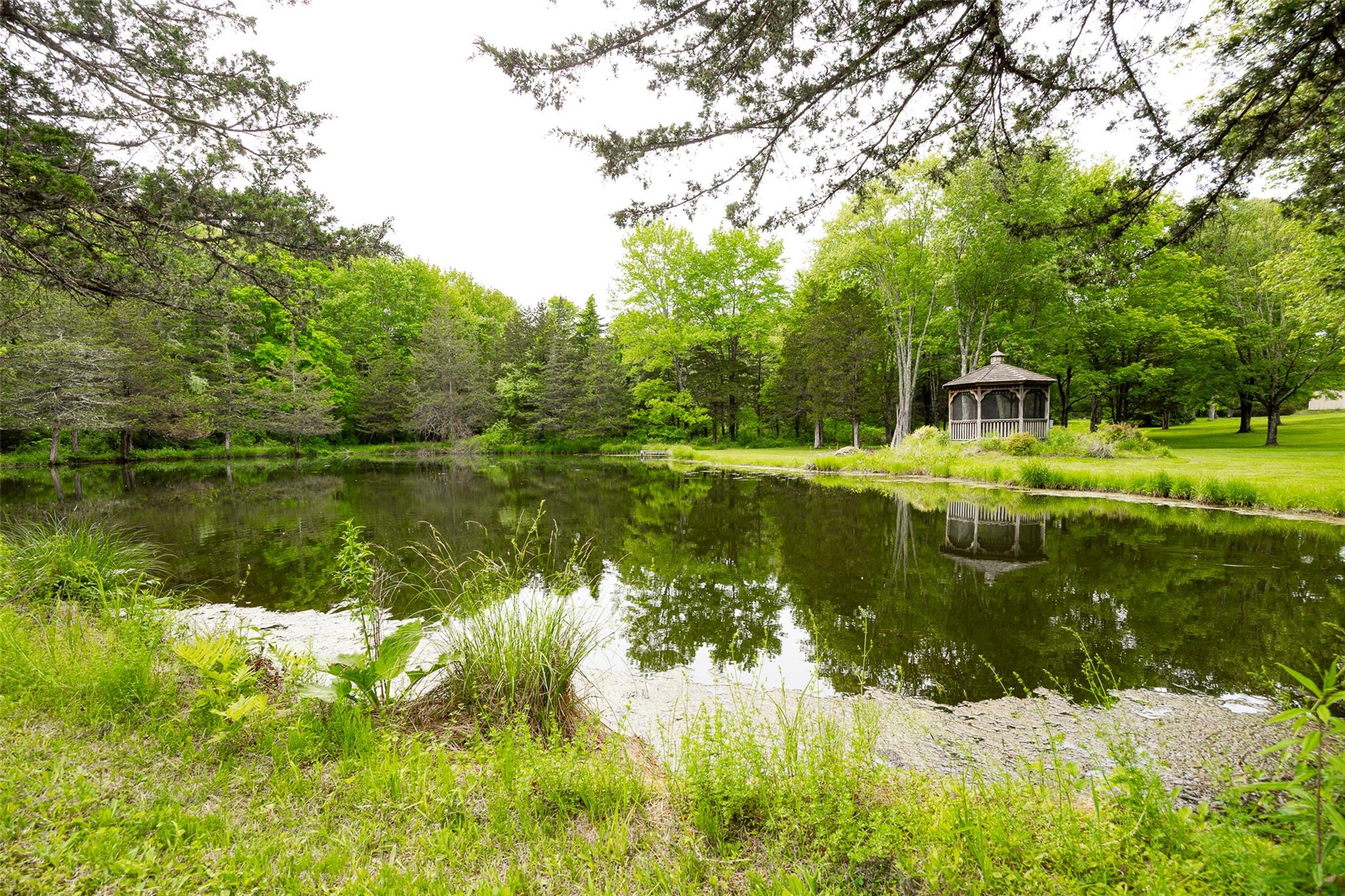 129 Clinton Corners Road, Salt Point, New York image 26