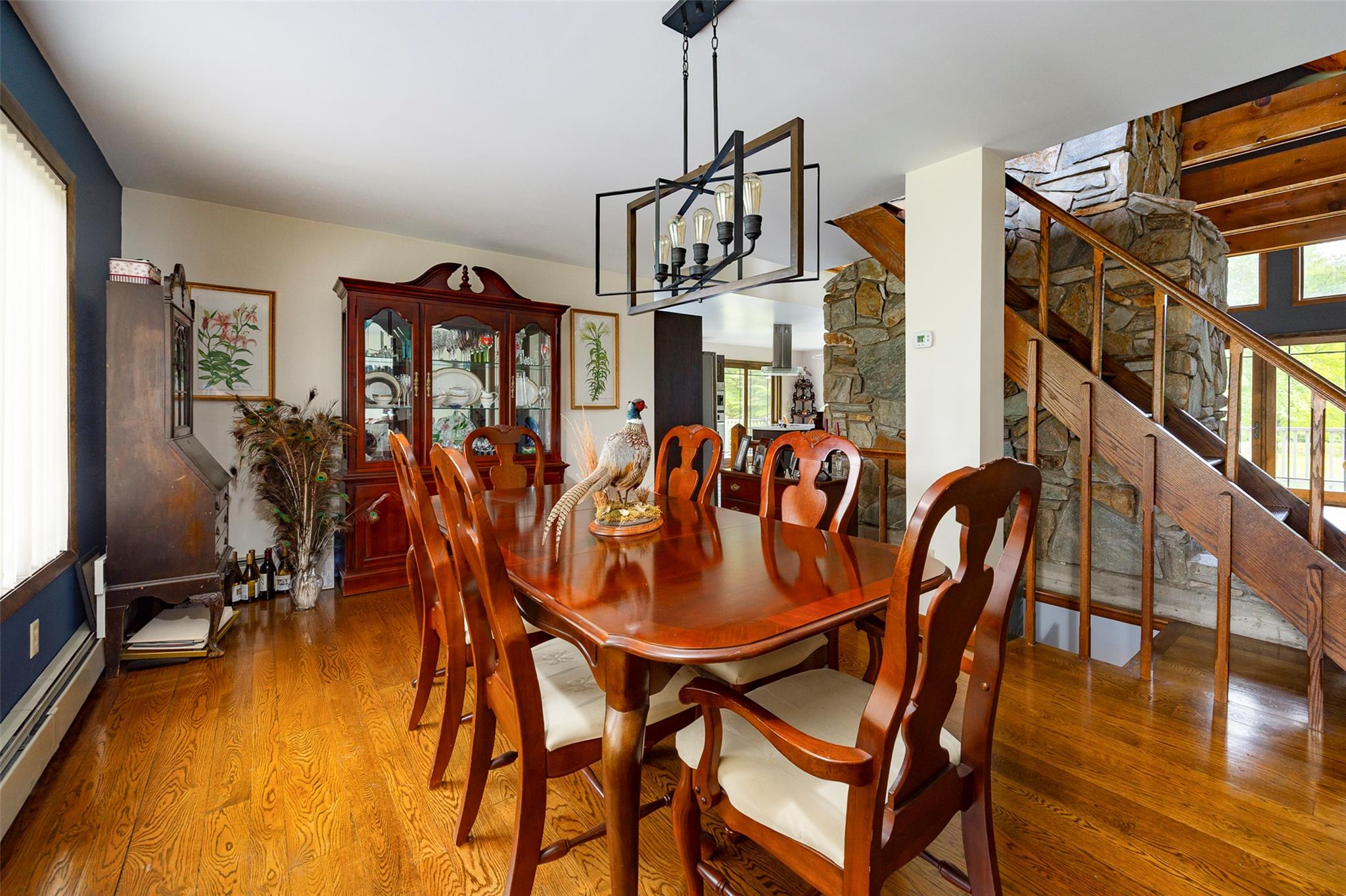 129 Clinton Corners Road, Salt Point, New York image 11