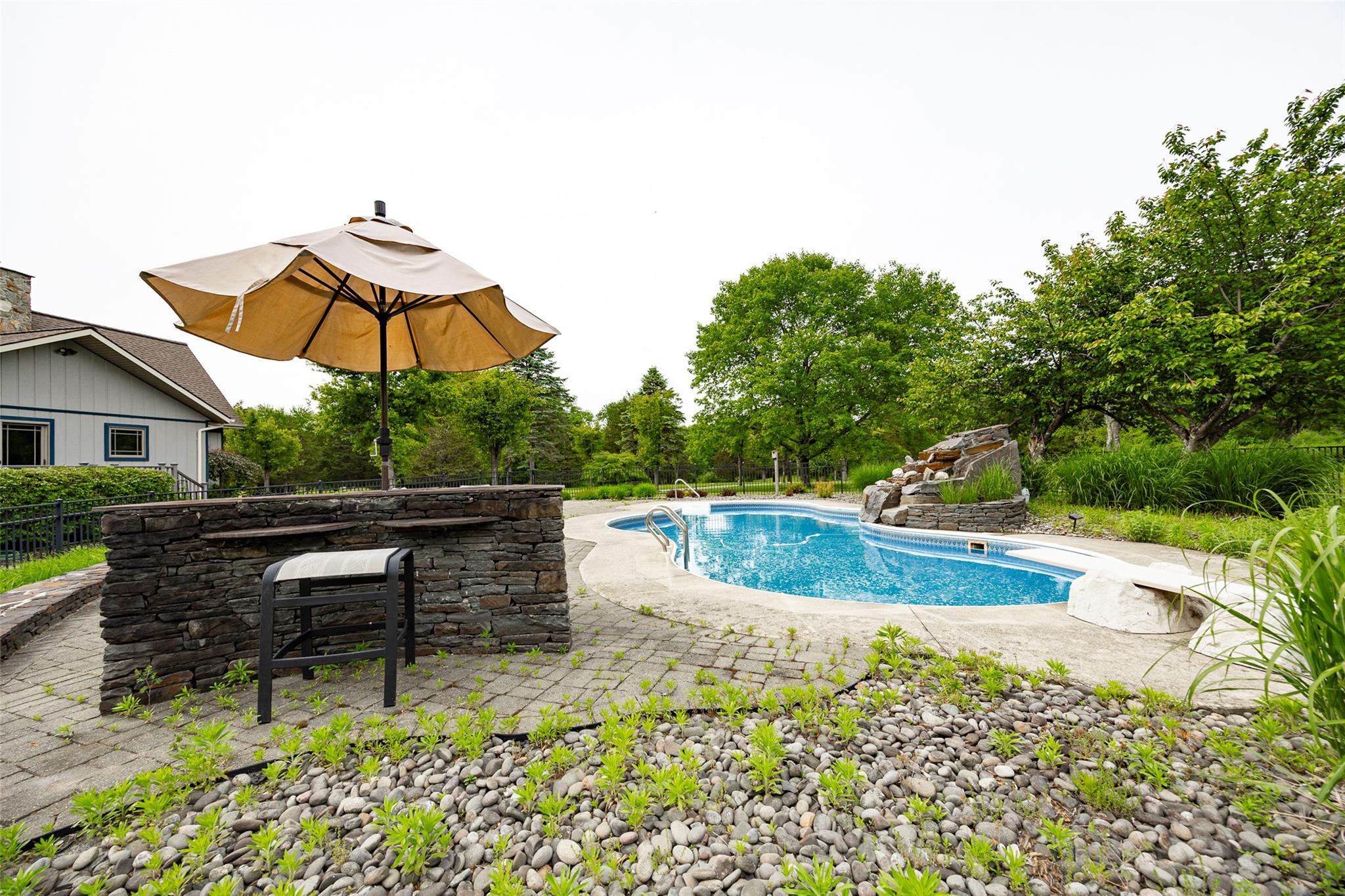 129 Clinton Corners Road, Salt Point, New York image 23