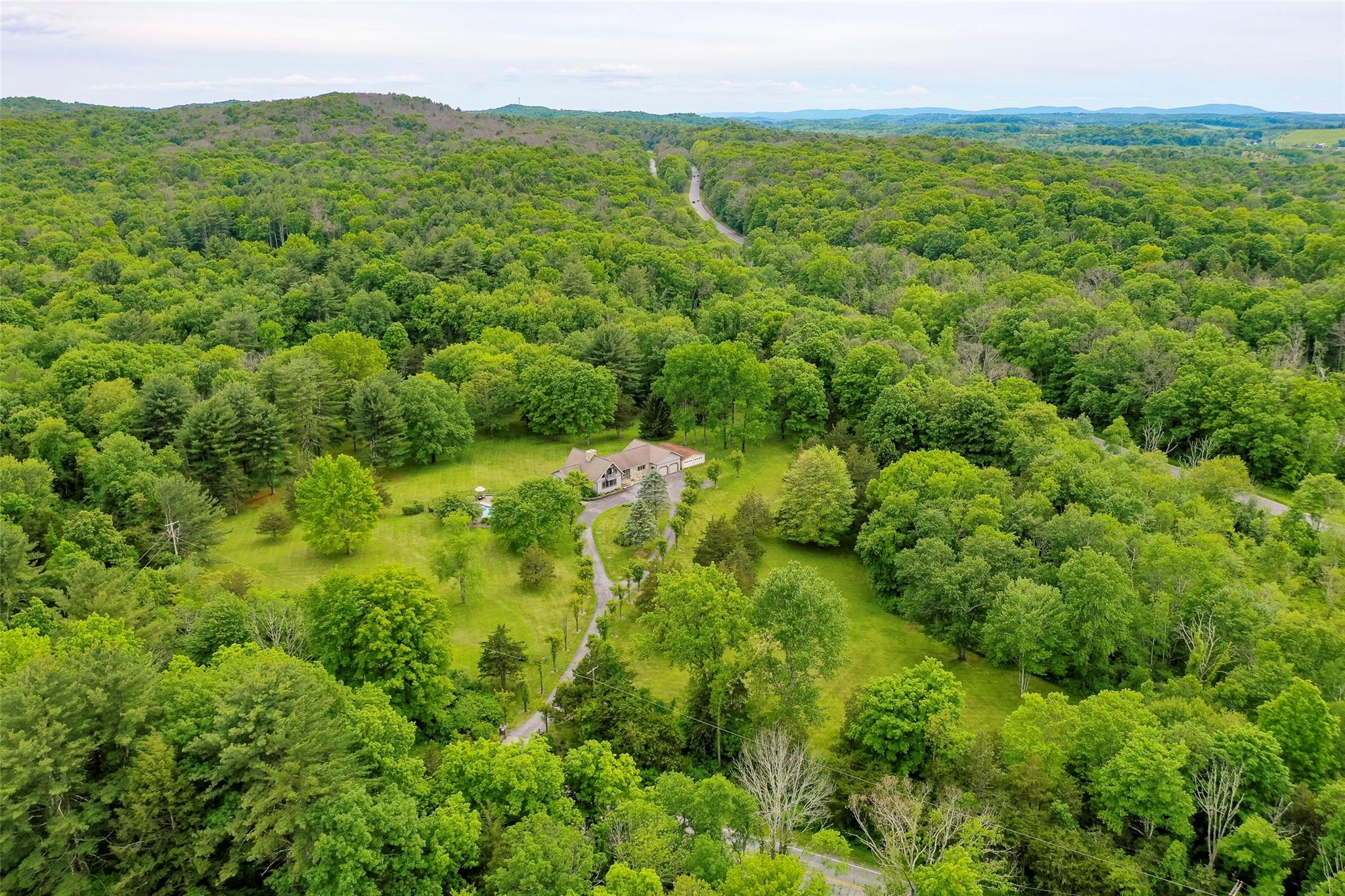 129 Clinton Corners Road, Salt Point, New York image 32