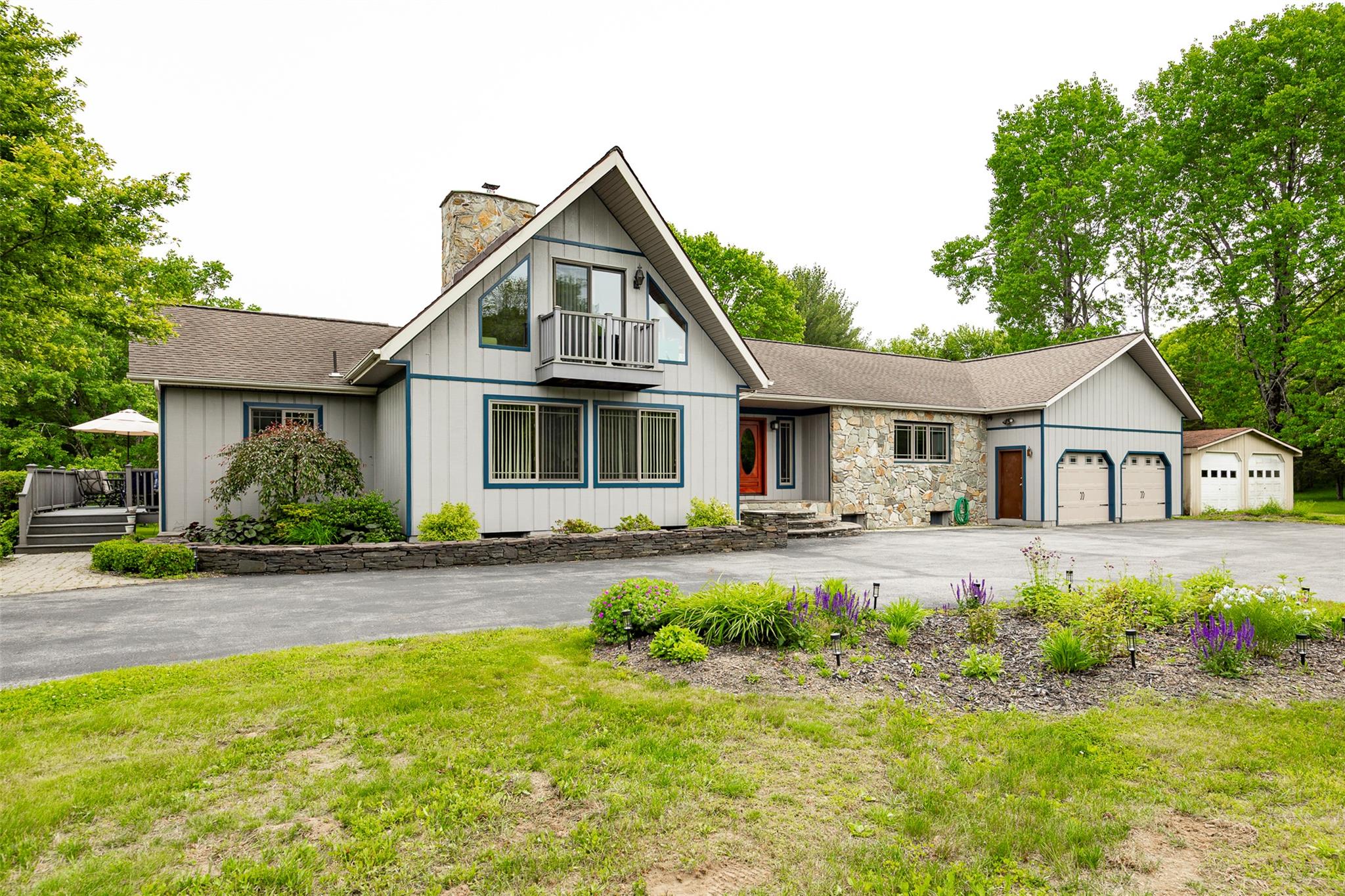 129 Clinton Corners Road, Salt Point, New York image 3