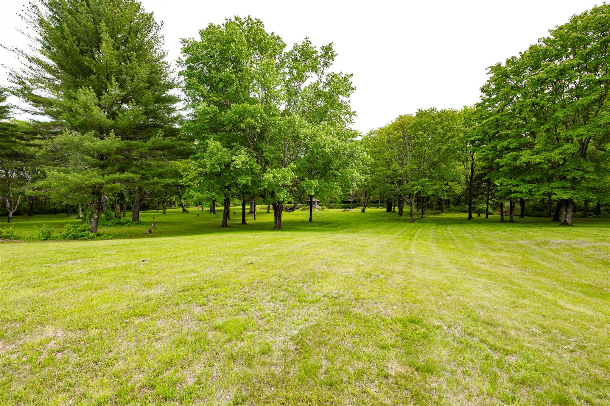 129 Clinton Corners Road, Salt Point, New York image 24