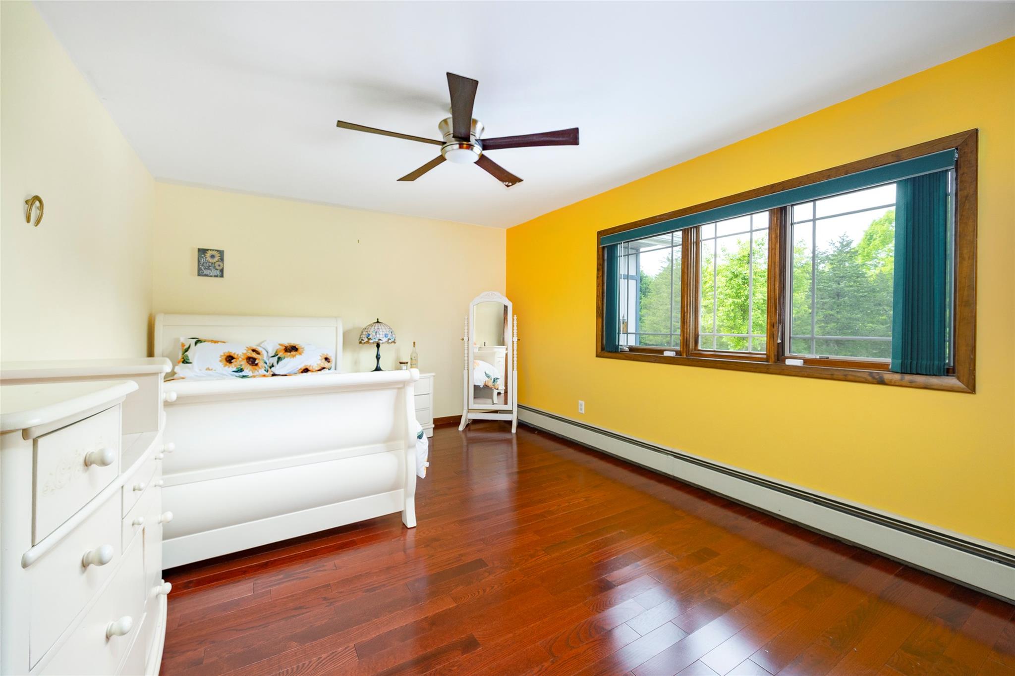 129 Clinton Corners Road, Salt Point, New York image 17