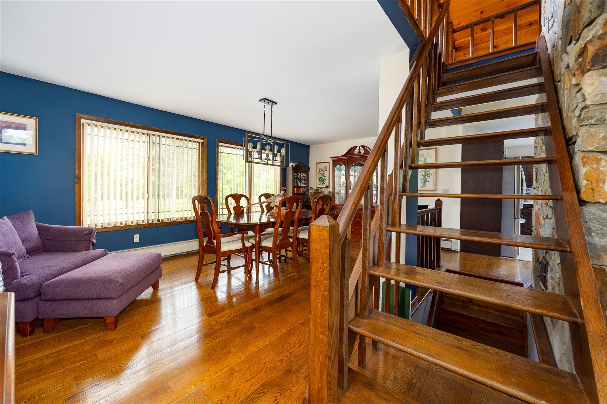 129 Clinton Corners Road, Salt Point, New York image 10