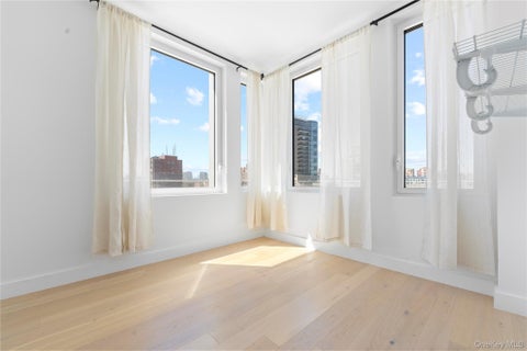 Condo For Sale - 136-18 Maple Avenue #5F<br/> Flushing, NY 11355