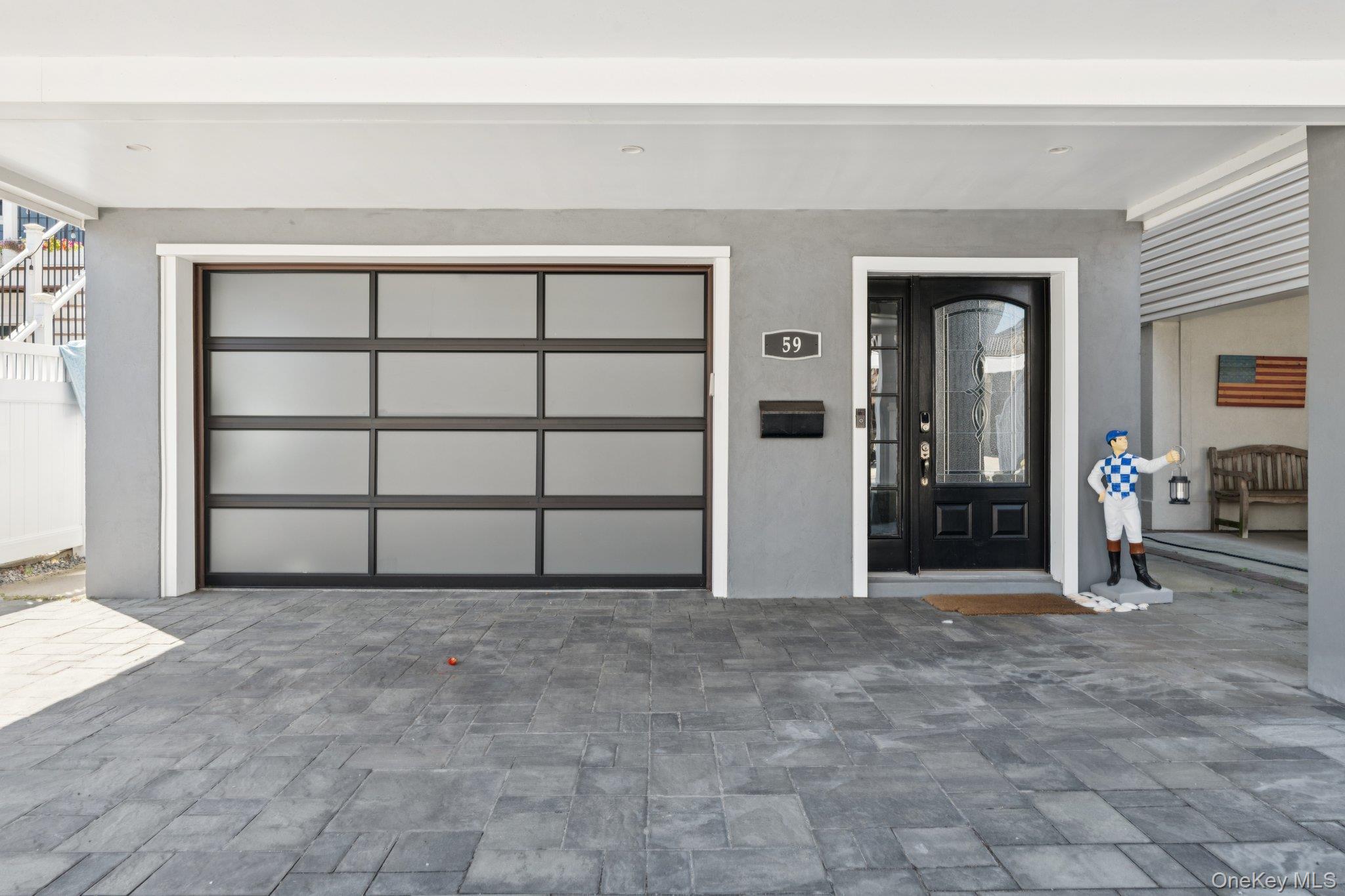 Long Beach, New York 11561, United States, 4 Bedrooms Bedrooms, ,3 BathroomsBathrooms,Residential,Active,196642