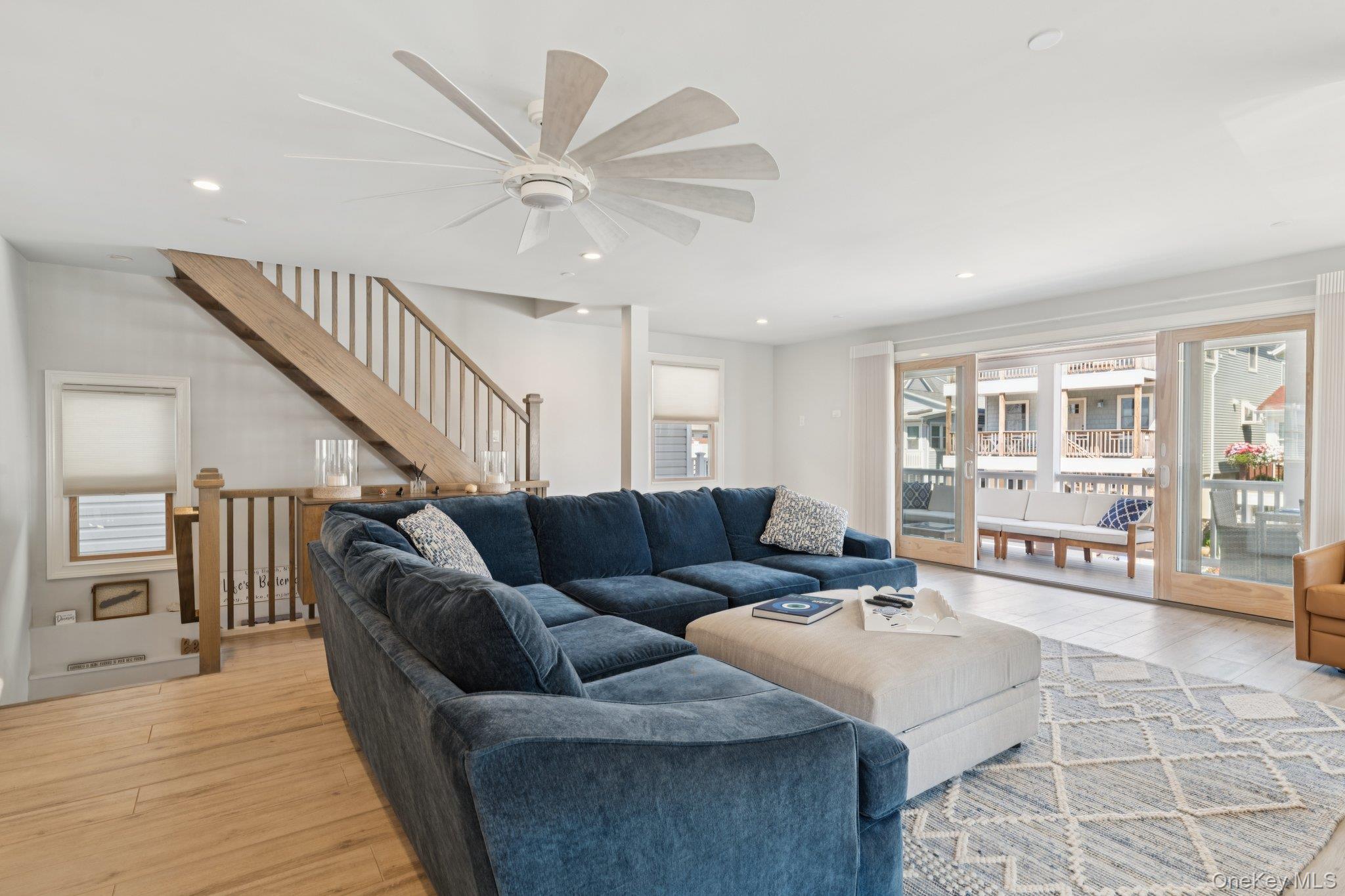 59 Delaware Avenue