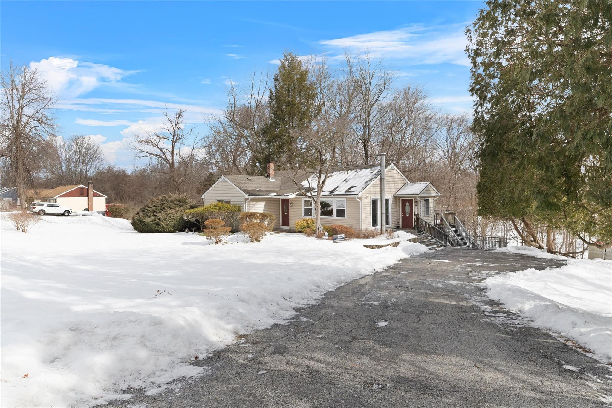 2180 Ridge Street, Yorktown Heights, New York image 29