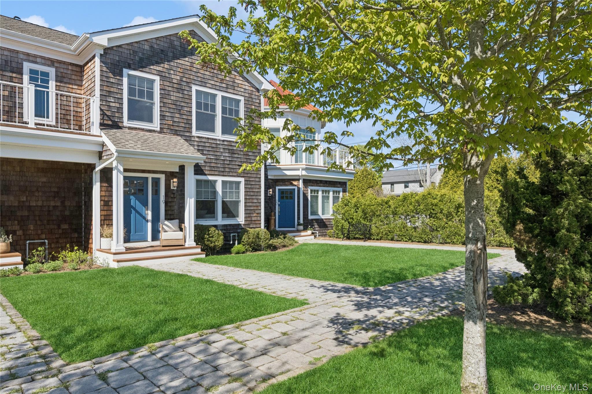 68 Foster Avenue 19