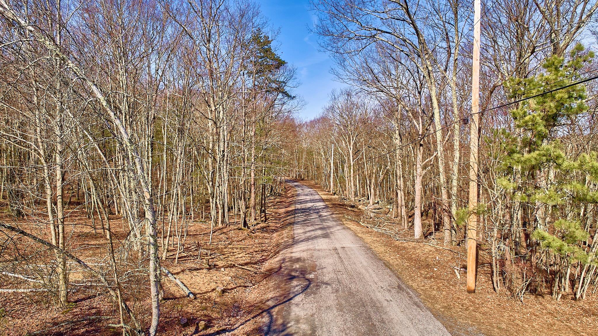 Lot 1 W Zane Grey Way Drive, Highland, New York image 8