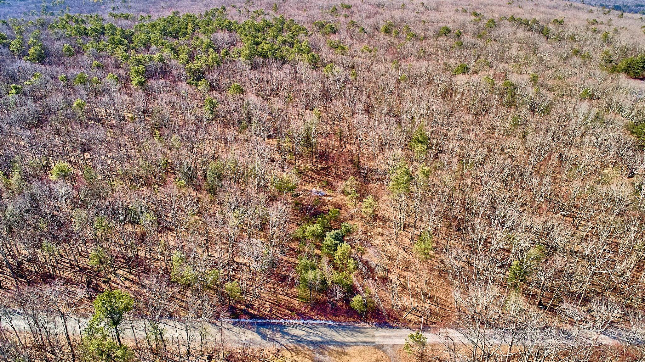 Lot 1 W Zane Grey Way Drive, Highland, New York image 5