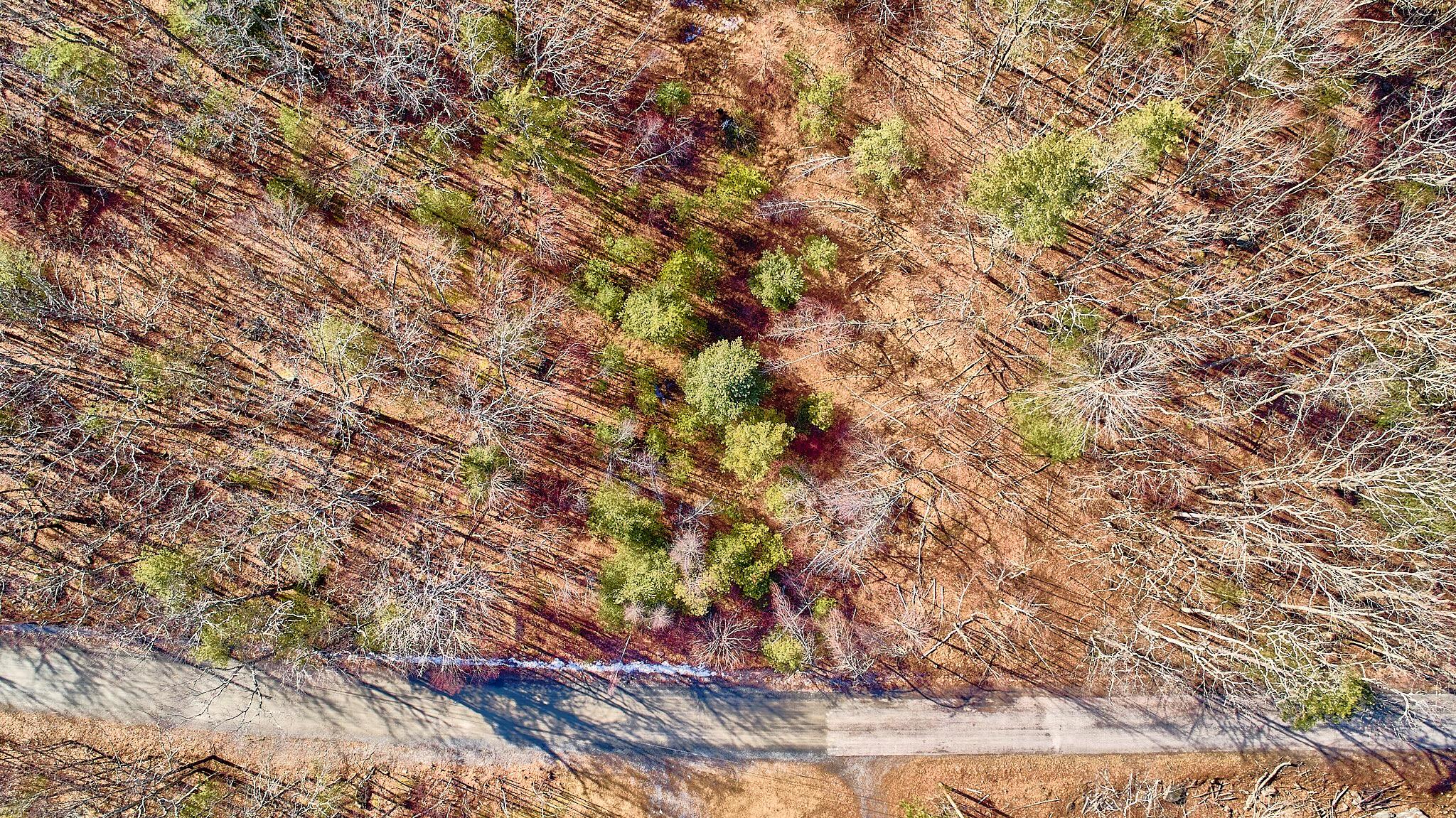Lot 1 W Zane Grey Way Drive, Highland, New York image 7
