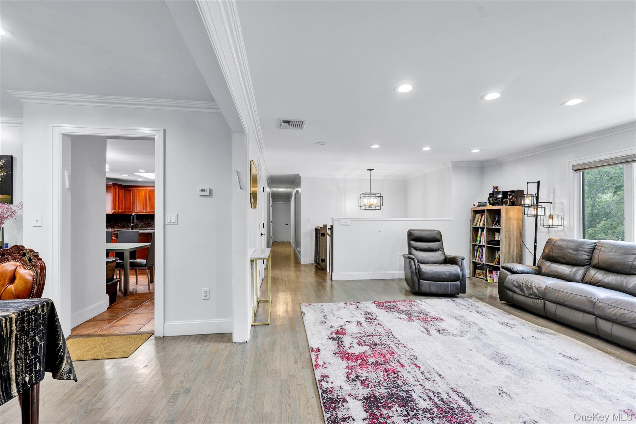26 Ellington Way