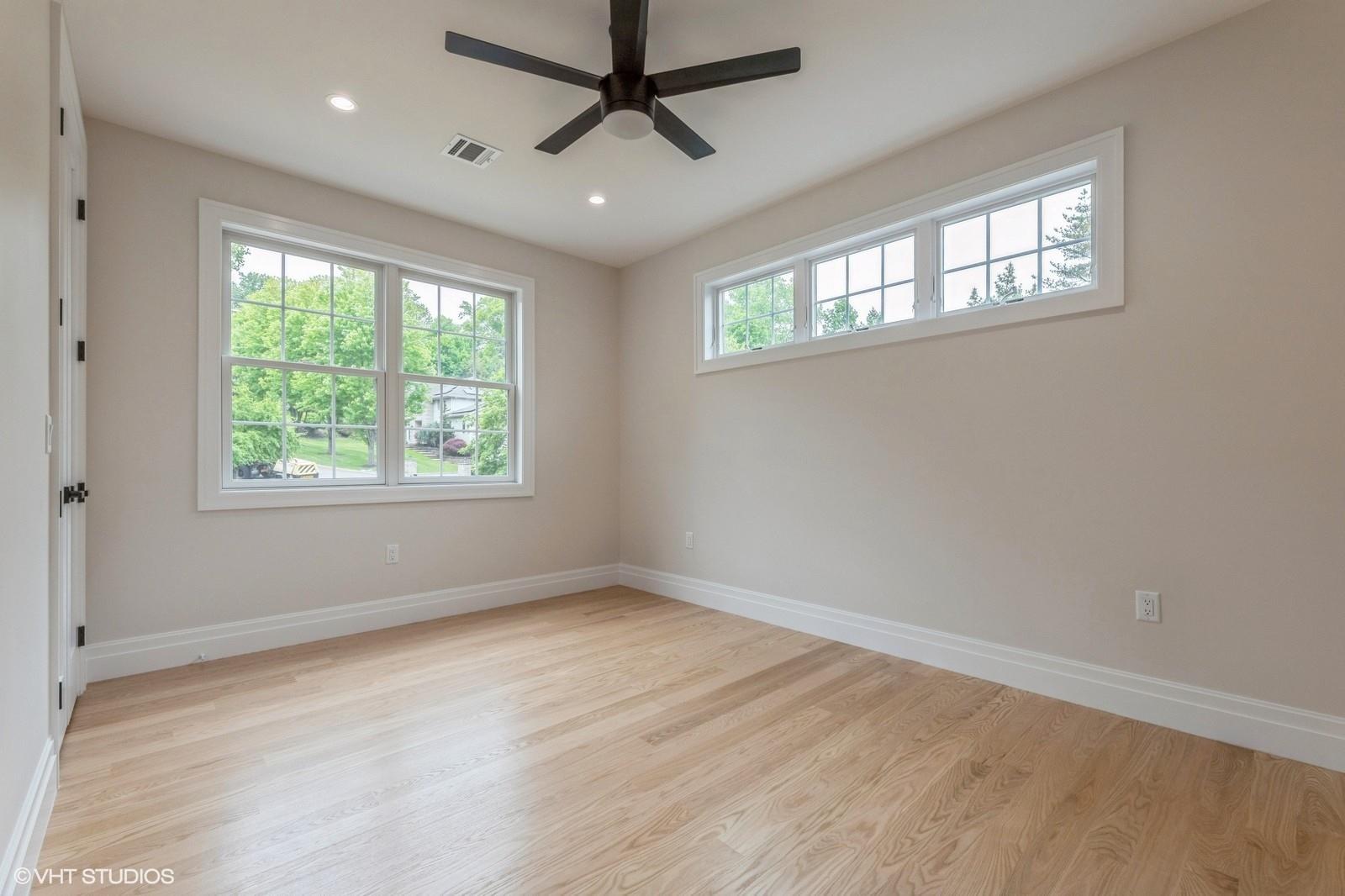 6 Reina Court, Valley Cottage, New York image 22