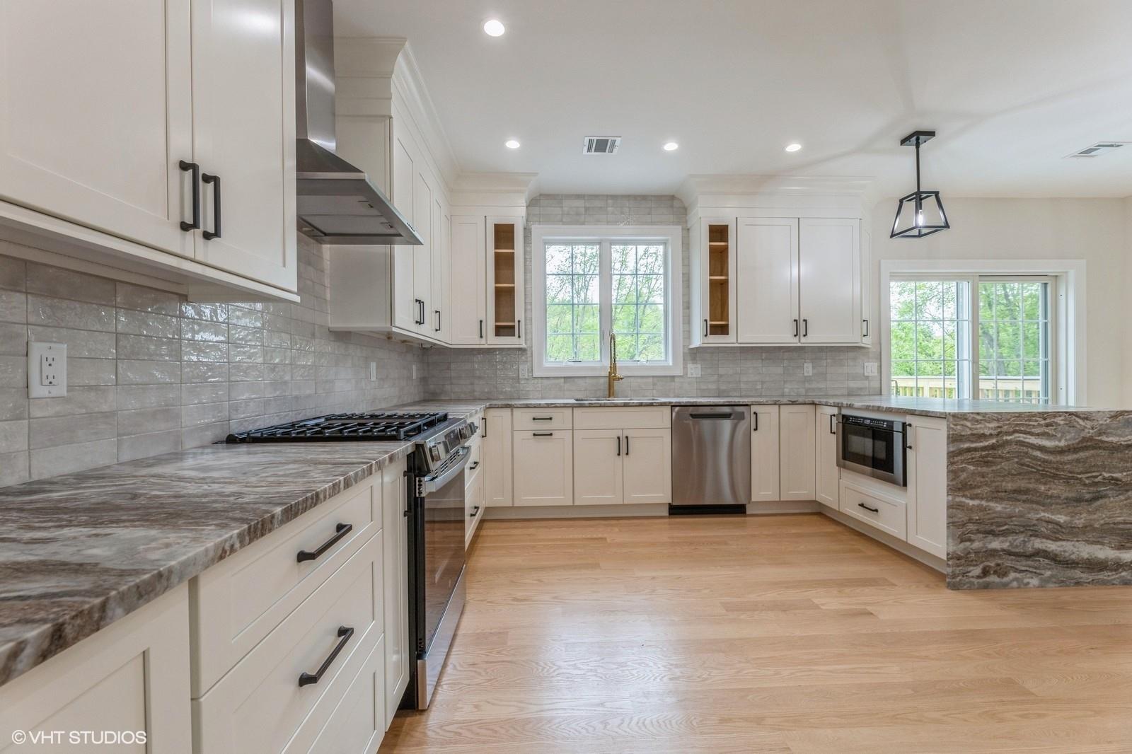 6 Reina Court, Valley Cottage, New York image 12