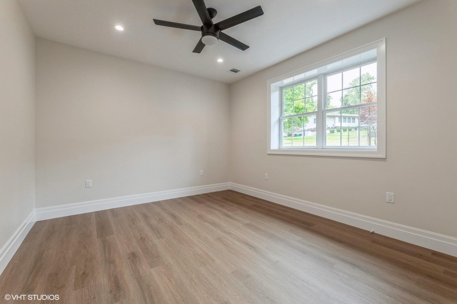 6 Reina Court, Valley Cottage, New York image 19