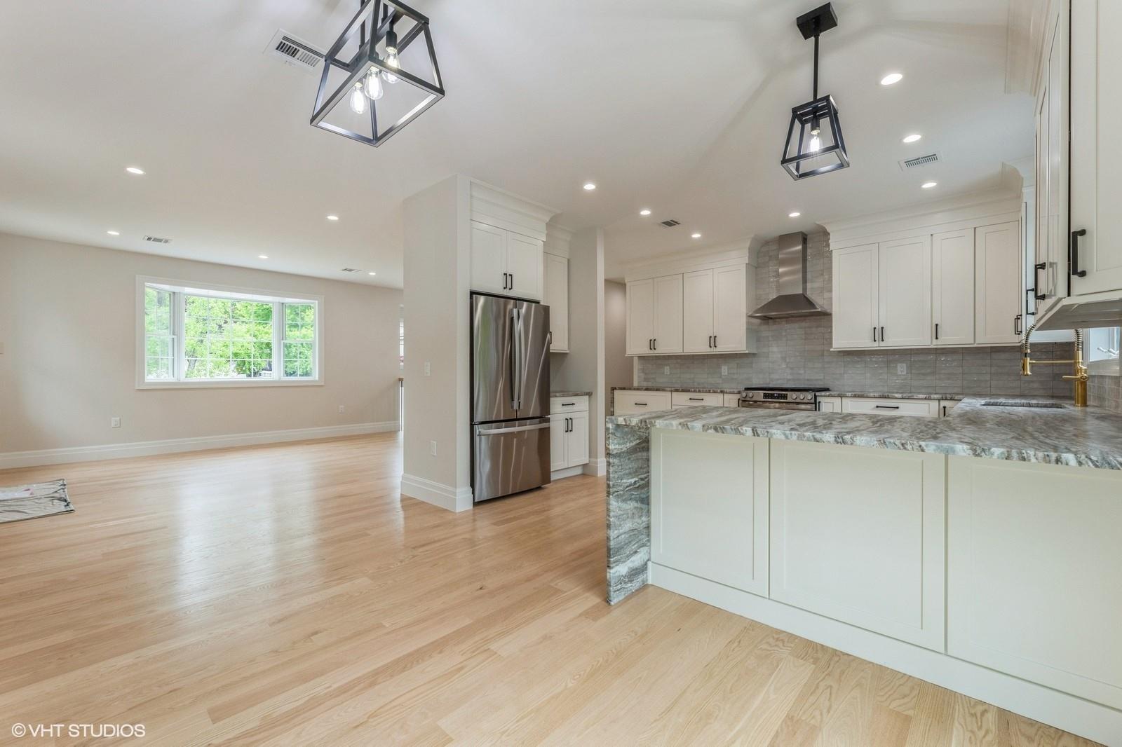 6 Reina Court, Valley Cottage, New York image 10