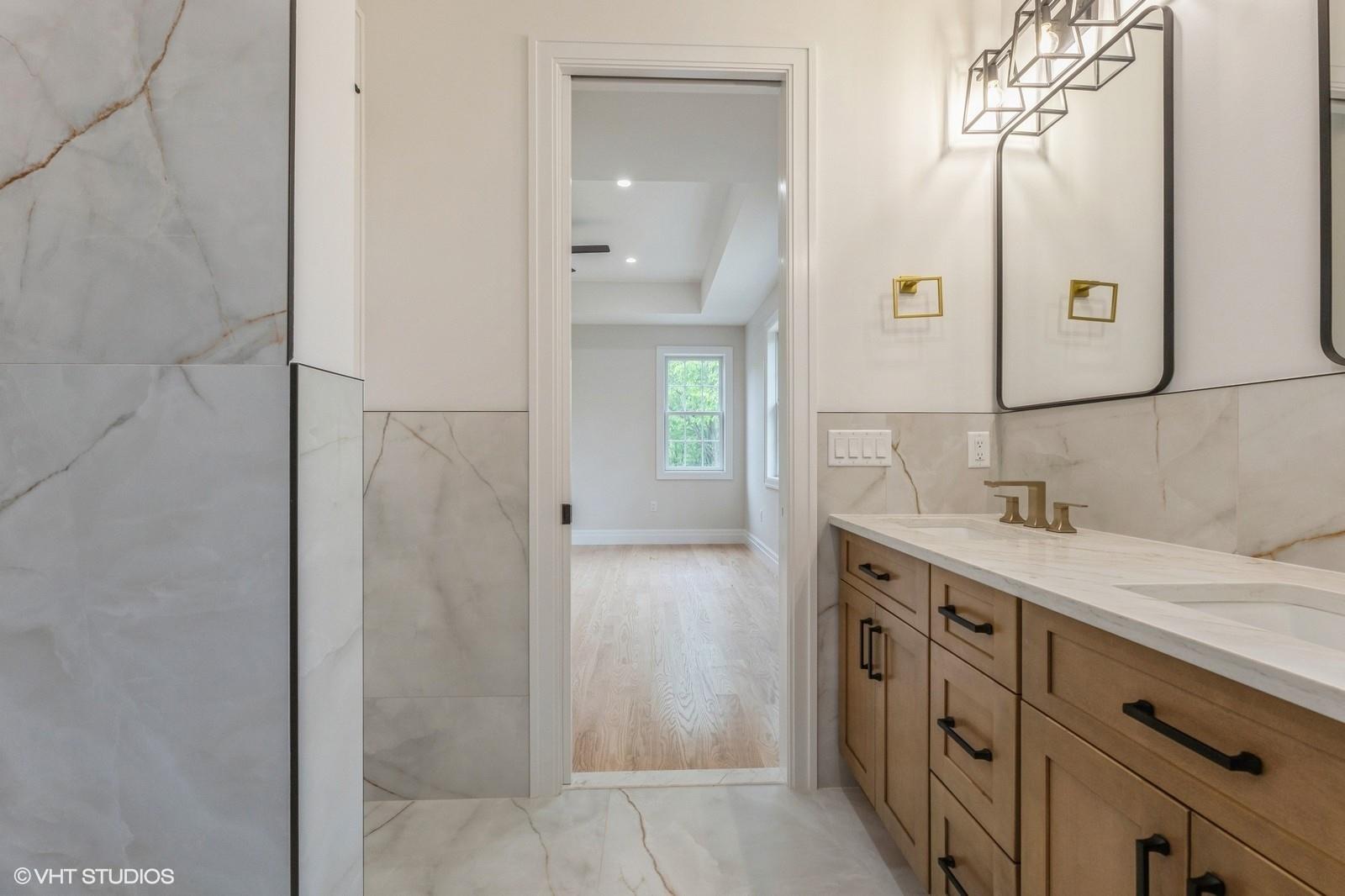 6 Reina Court, Valley Cottage, New York image 17