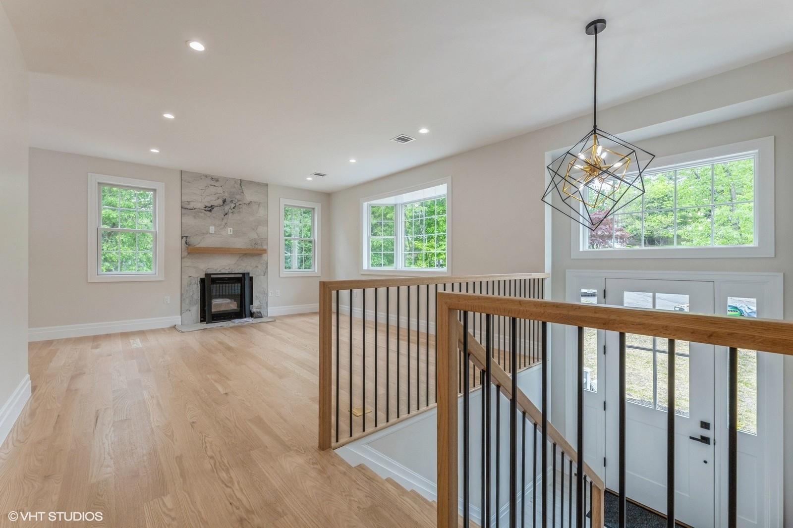 6 Reina Court, Valley Cottage, New York image 6