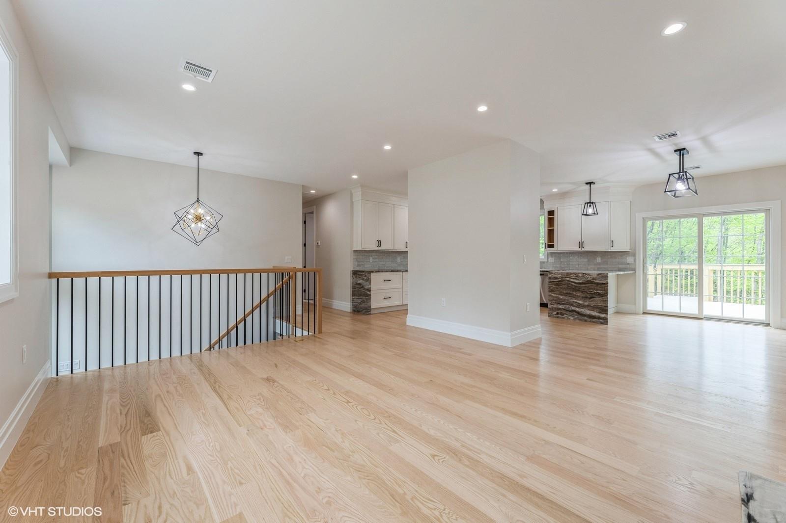 6 Reina Court, Valley Cottage, New York image 5