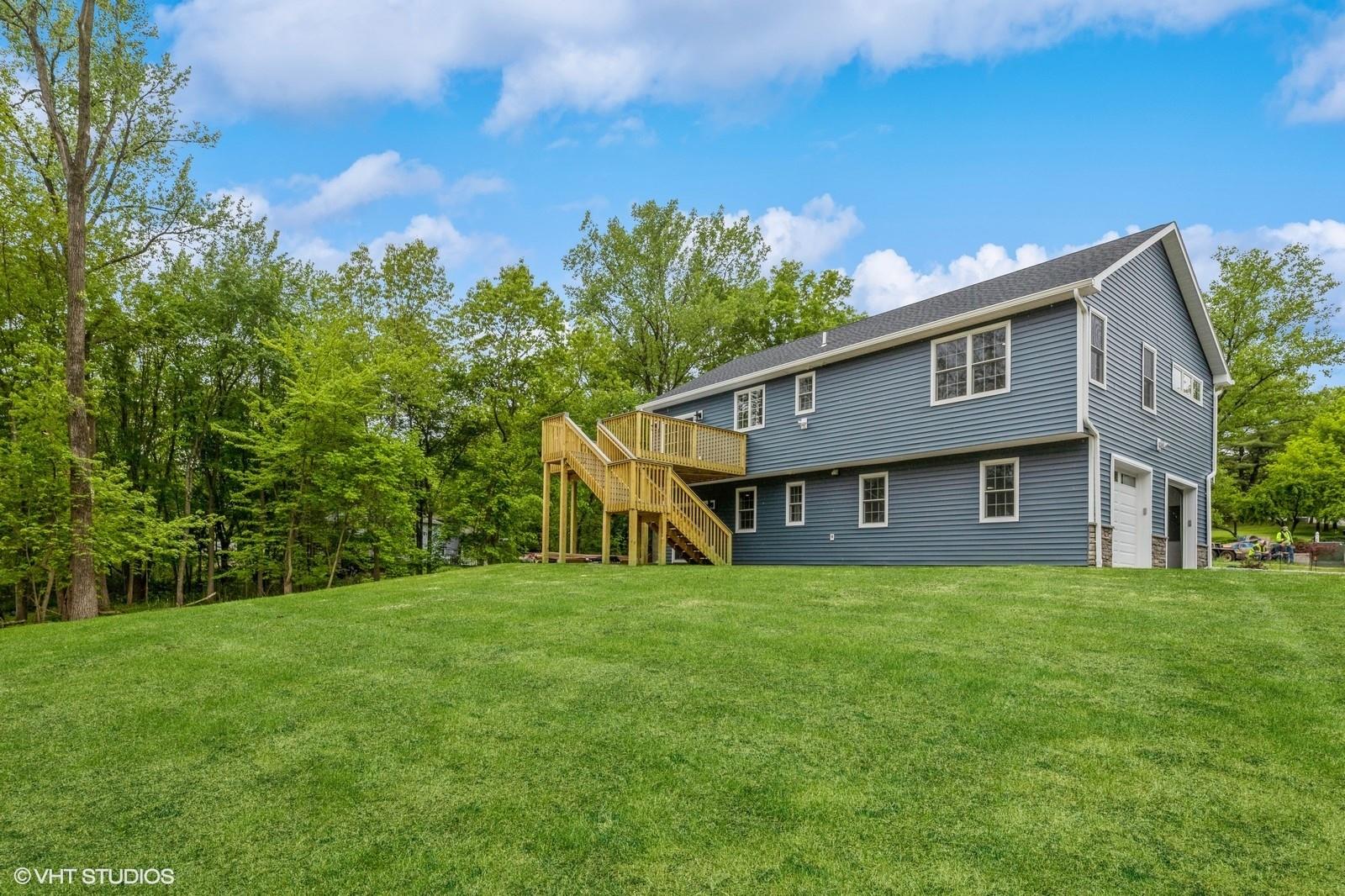 6 Reina Court, Valley Cottage, New York image 2