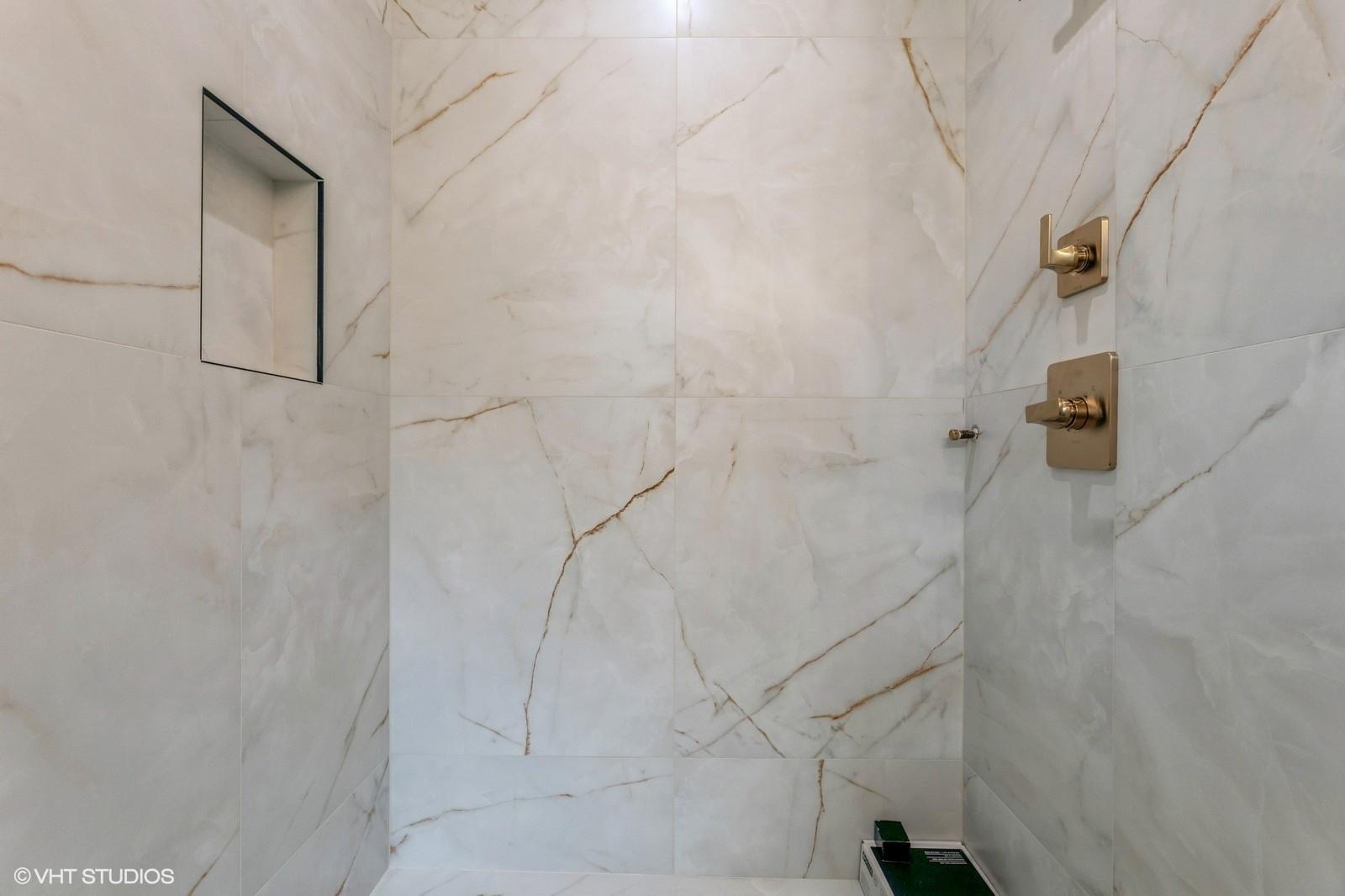 6 Reina Court, Valley Cottage, New York image 18