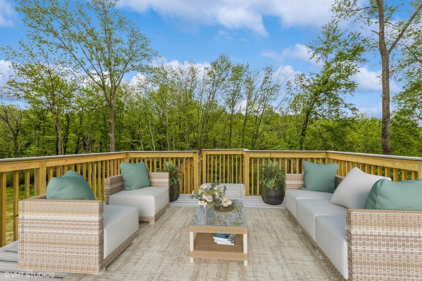 6 Reina Court, Valley Cottage, New York image 31