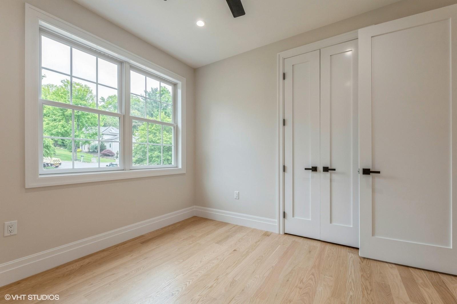 6 Reina Court, Valley Cottage, New York image 28
