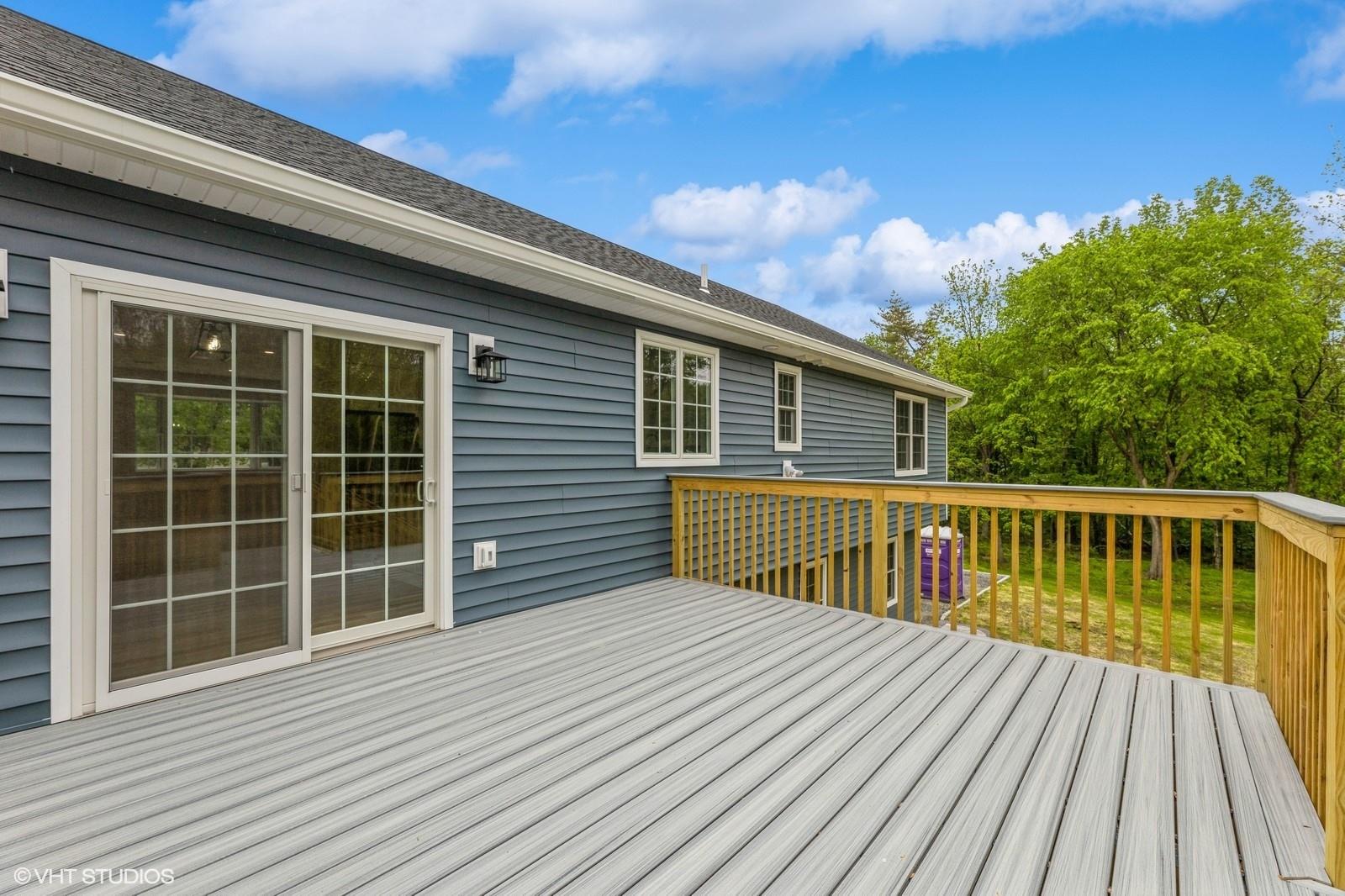 6 Reina Court, Valley Cottage, New York image 33
