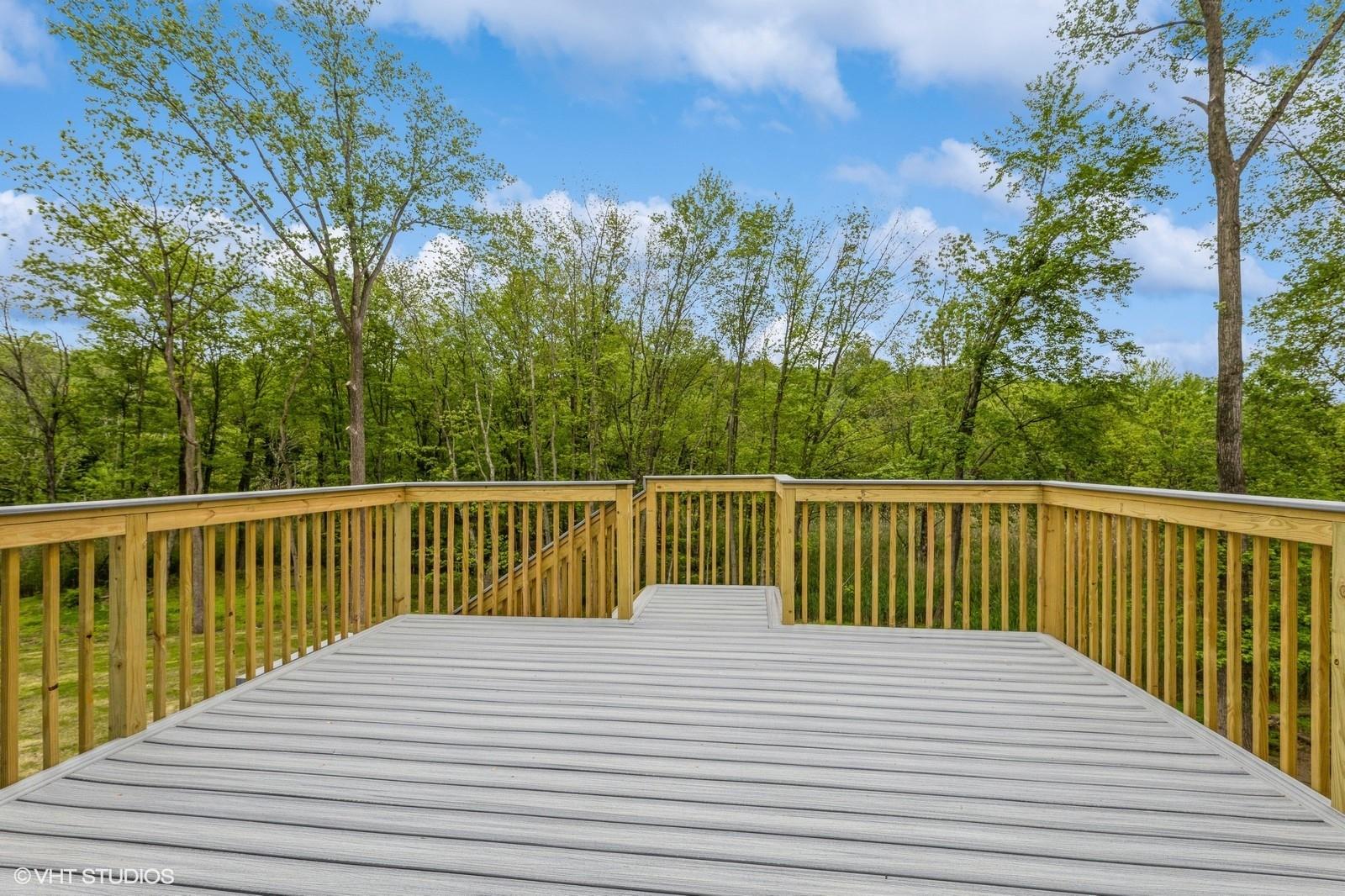 6 Reina Court, Valley Cottage, New York image 32