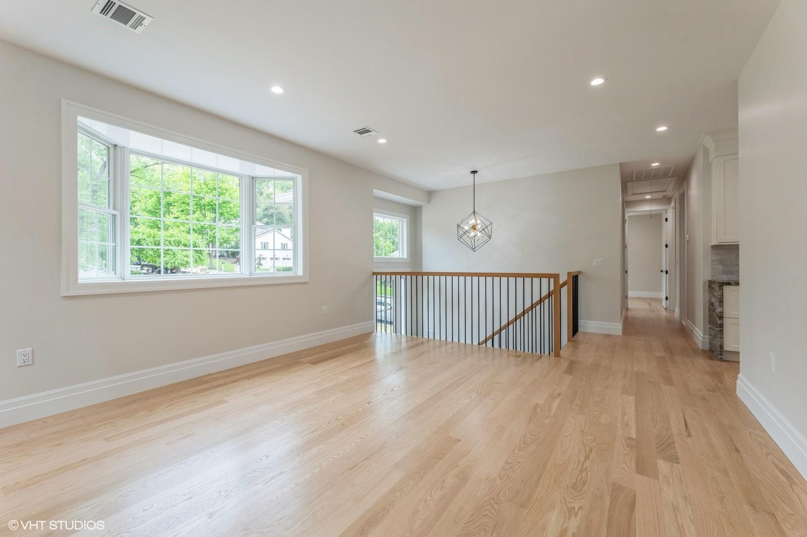 6 Reina Court, Valley Cottage, New York image 7