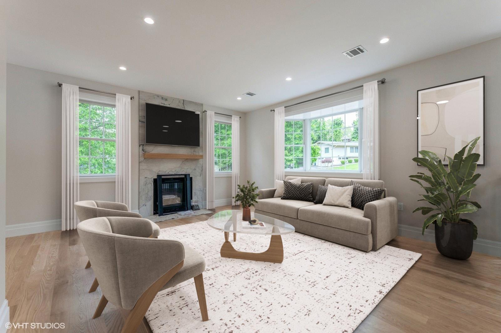 6 Reina Court, Valley Cottage, New York image 3