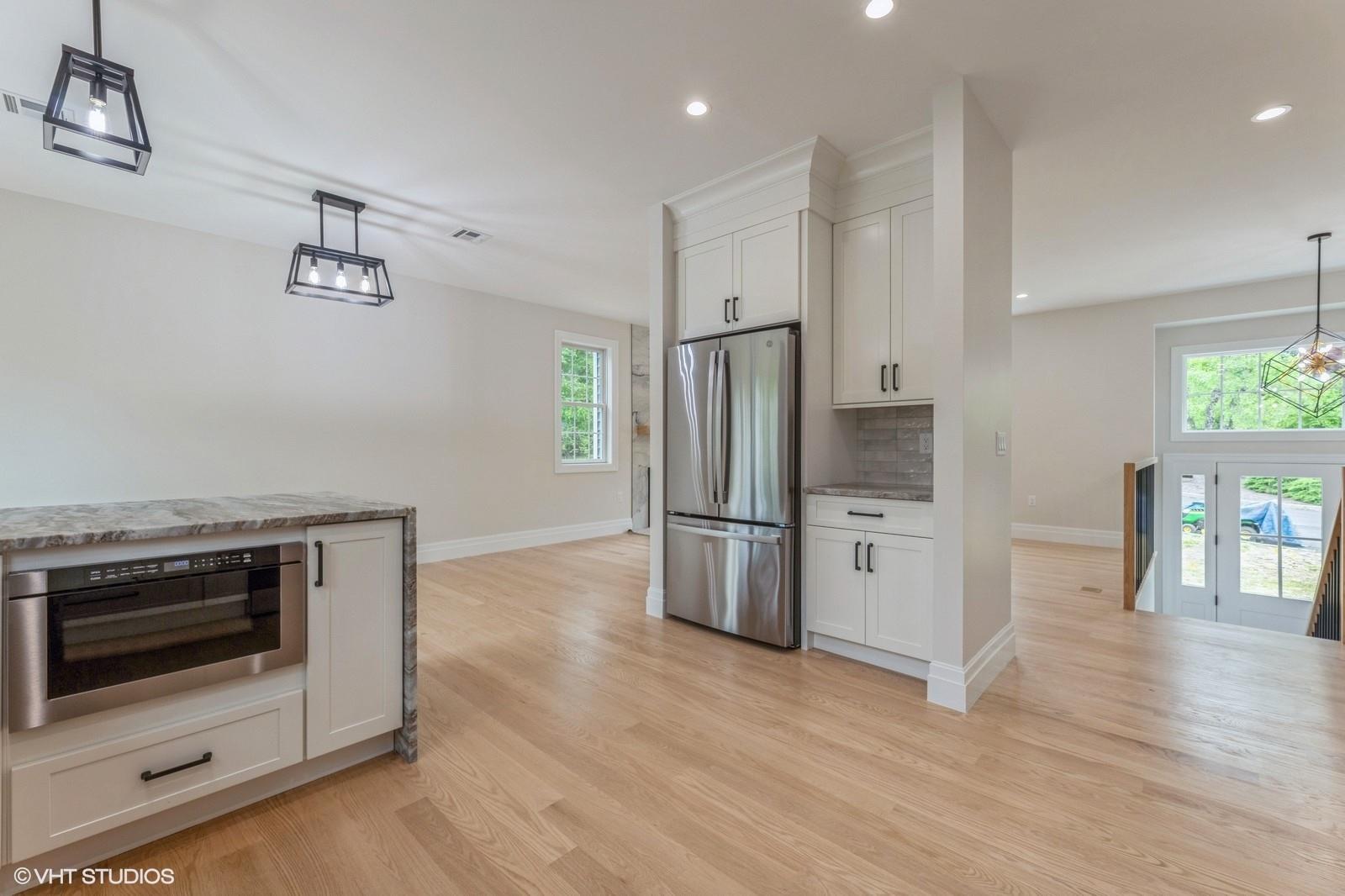 6 Reina Court, Valley Cottage, New York image 13