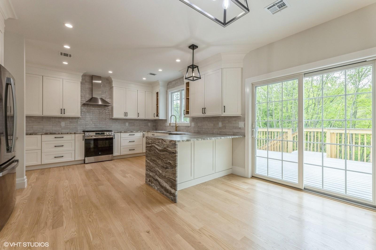 6 Reina Court, Valley Cottage, New York image 9